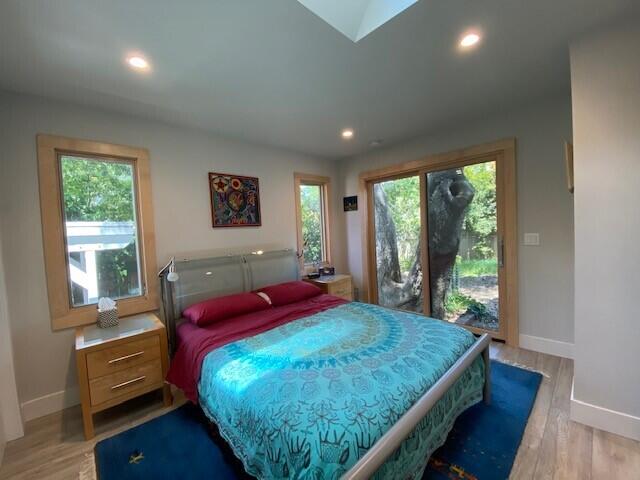 2568 Mesa School Lane