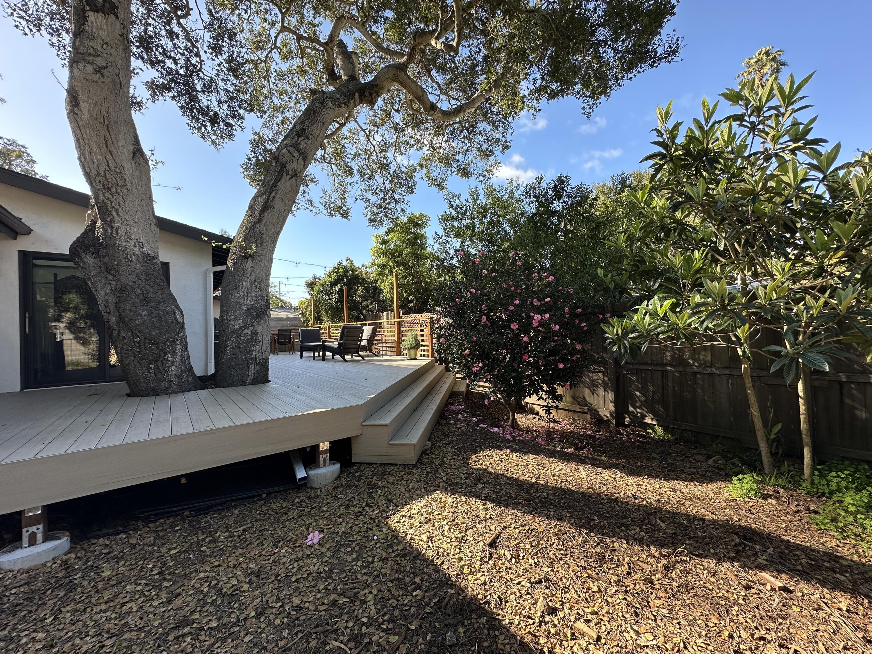 2568 Mesa School Lane