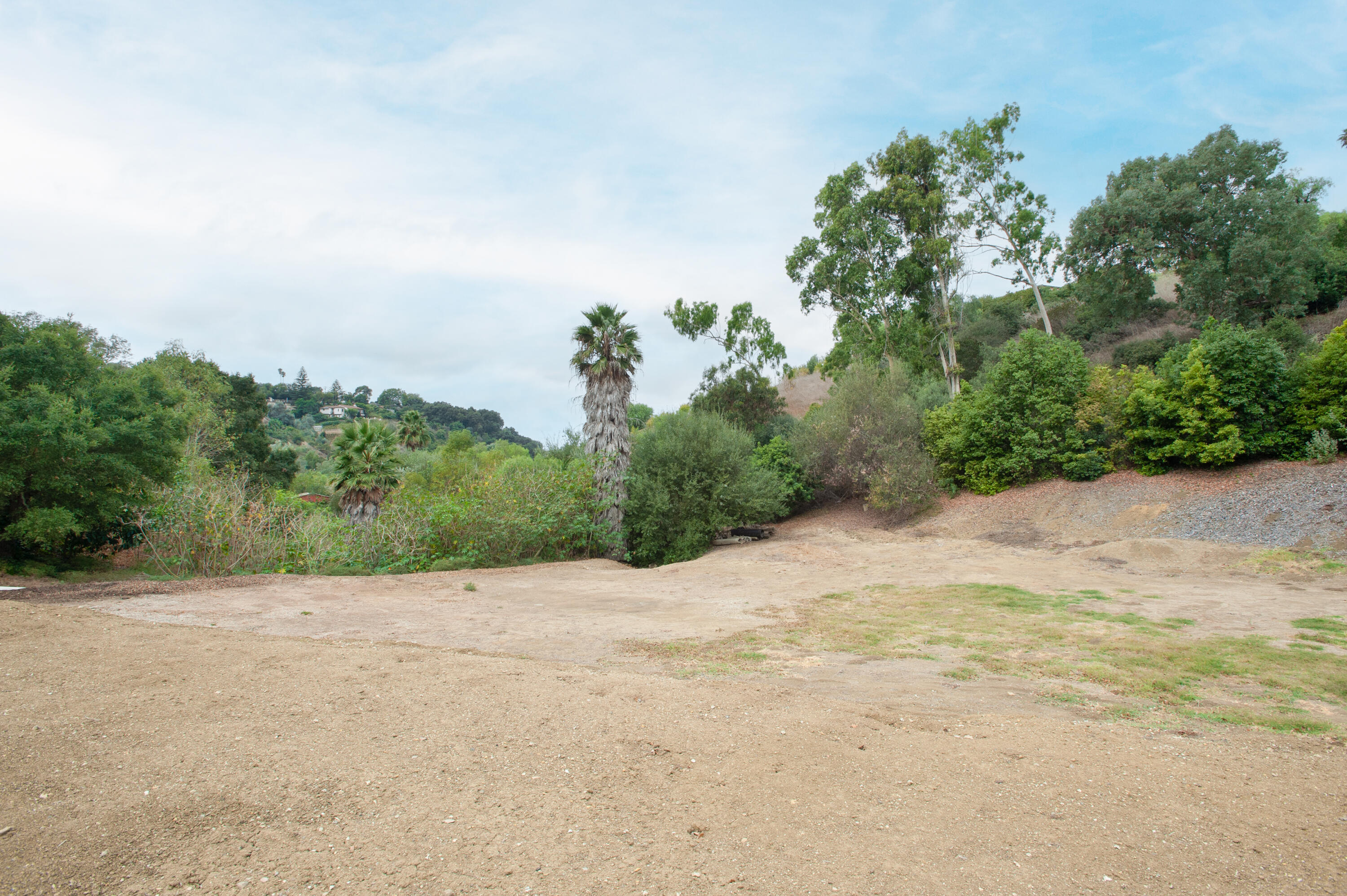1091 Palomino Road