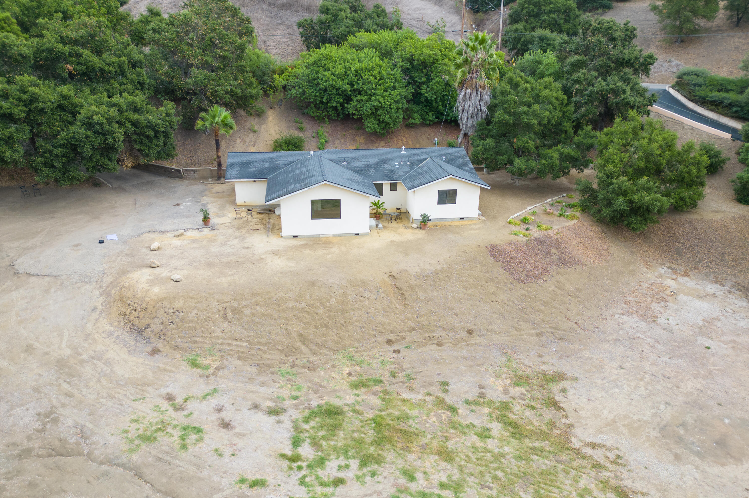 1091 Palomino Road