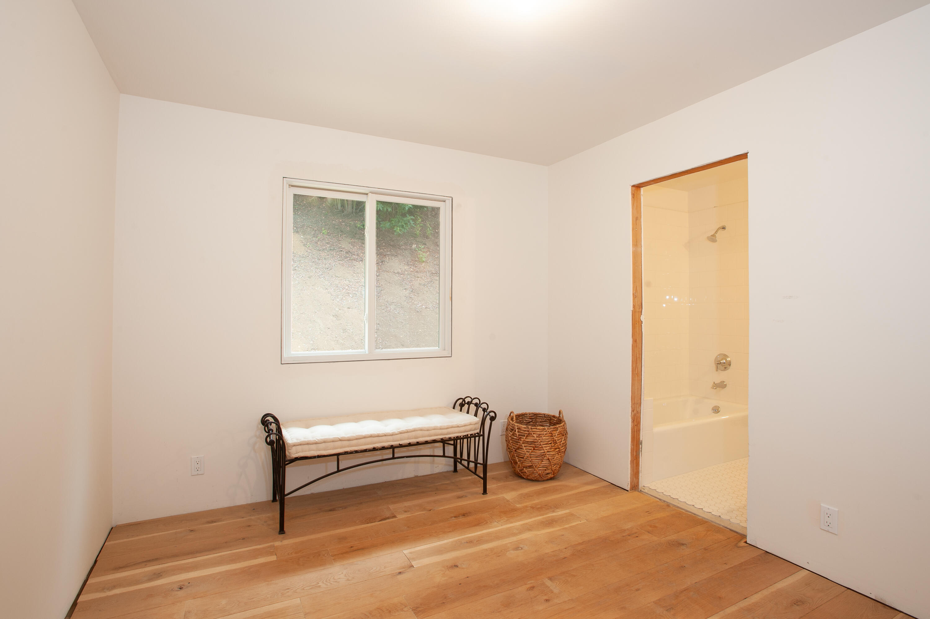 1091 Palomino Road