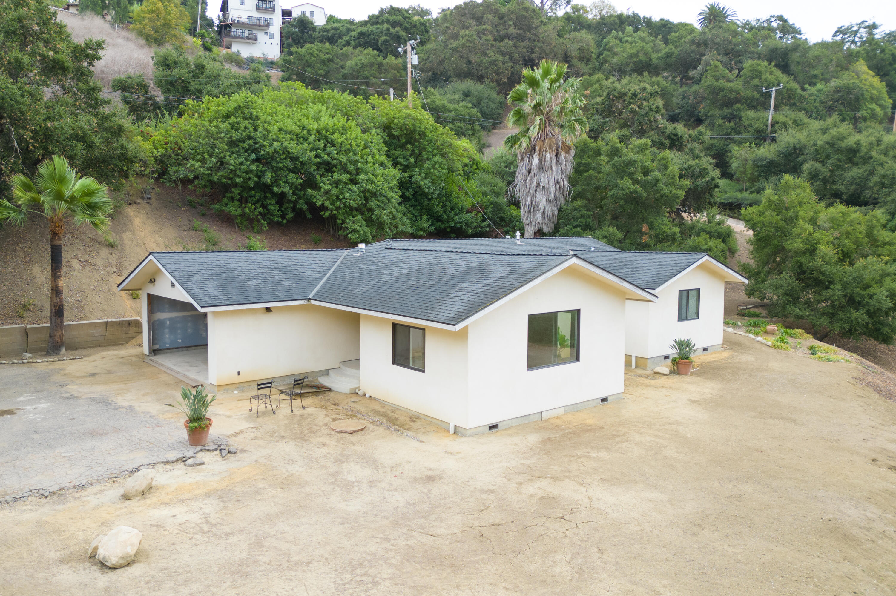 1091 Palomino Road
