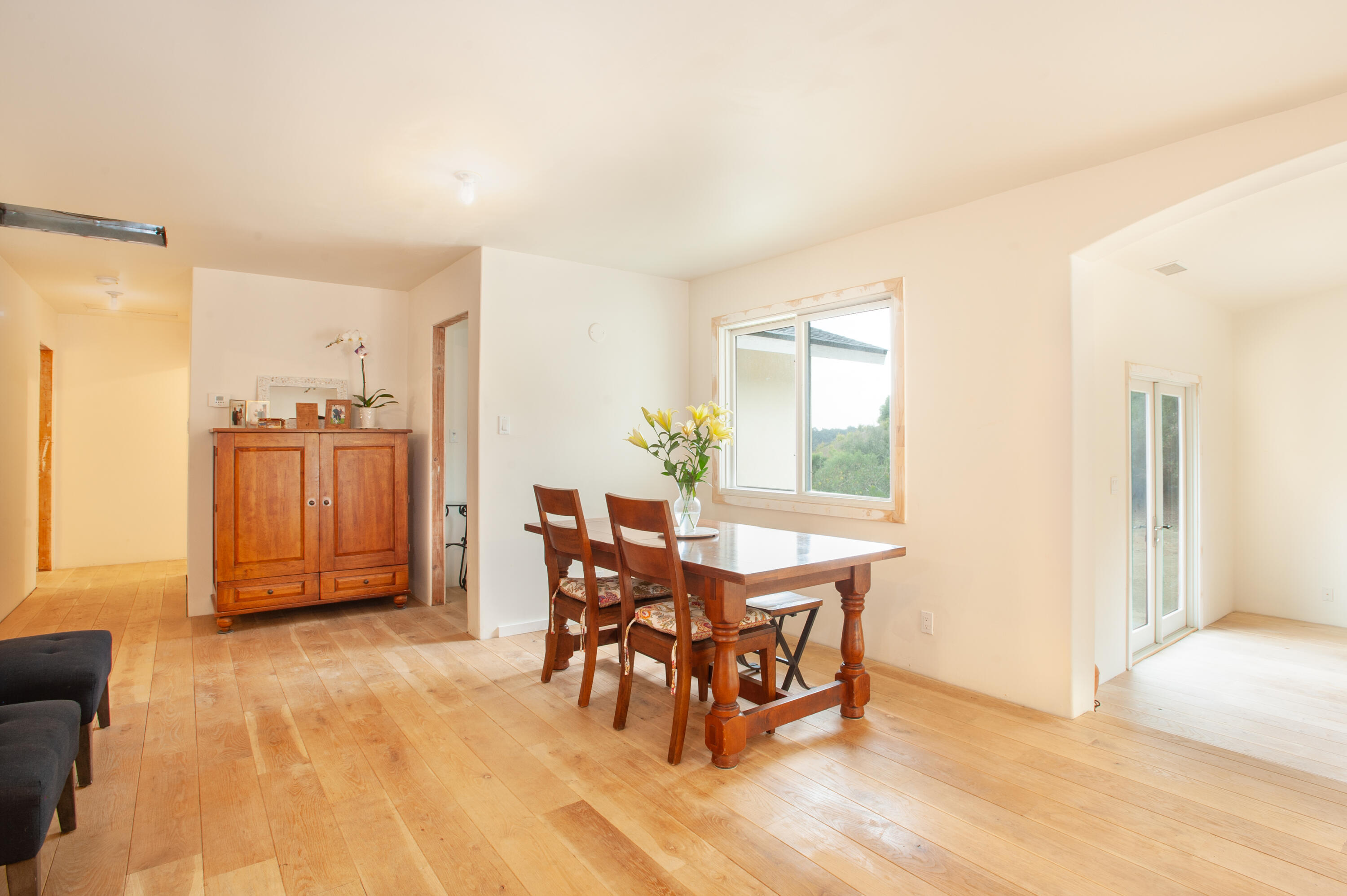 1091 Palomino Road