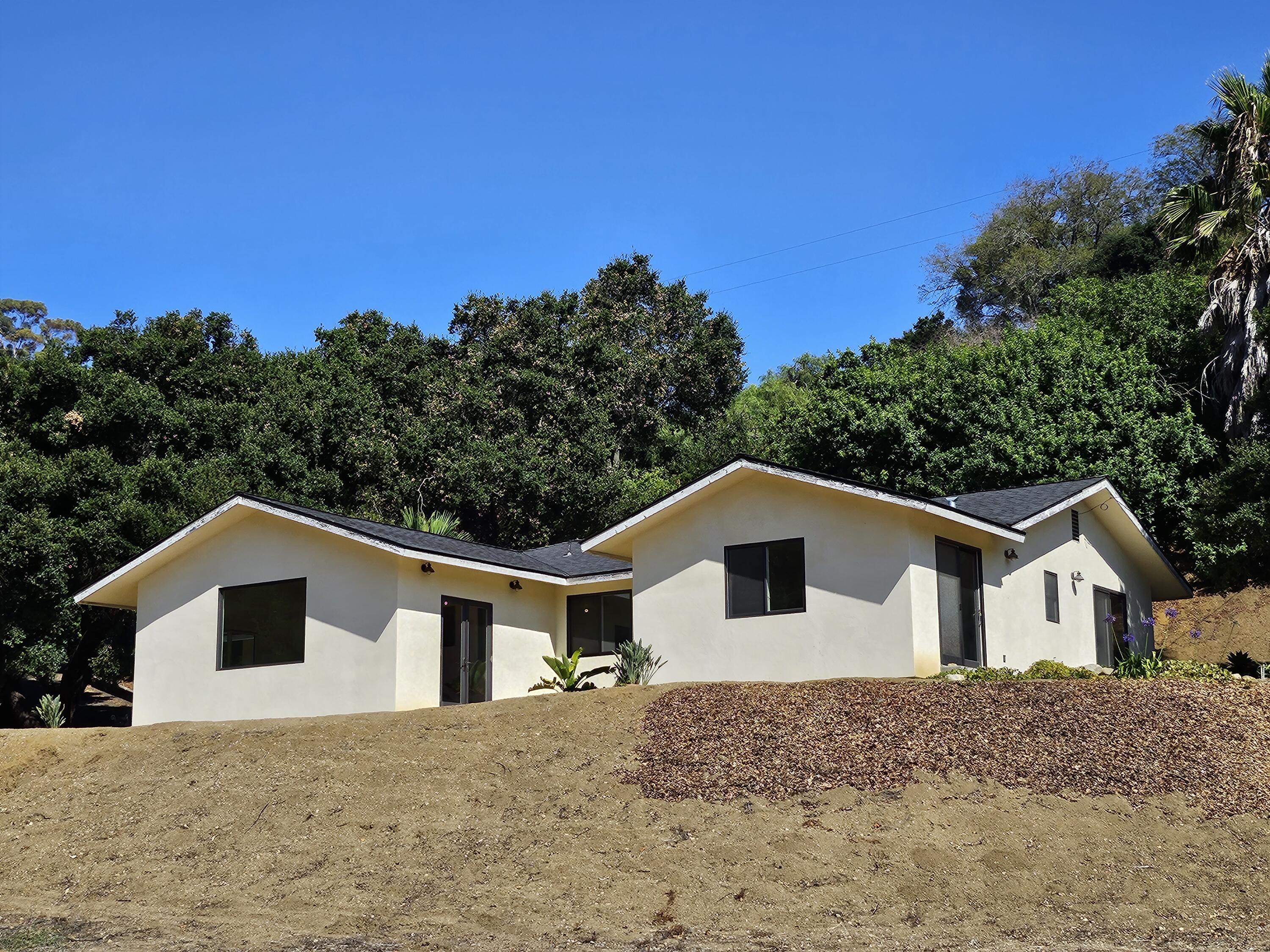 1091 Palomino Road