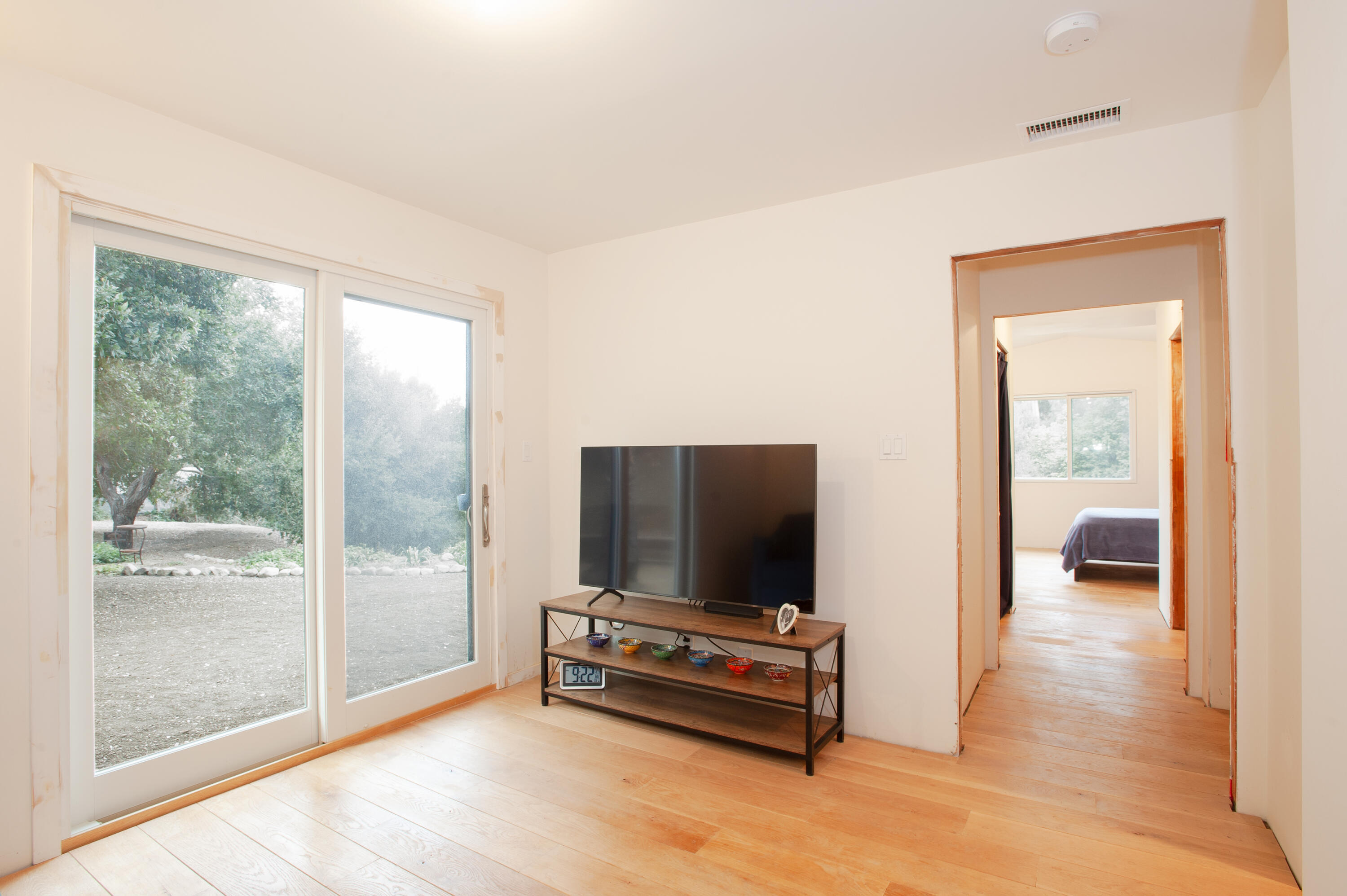 1091 Palomino Road