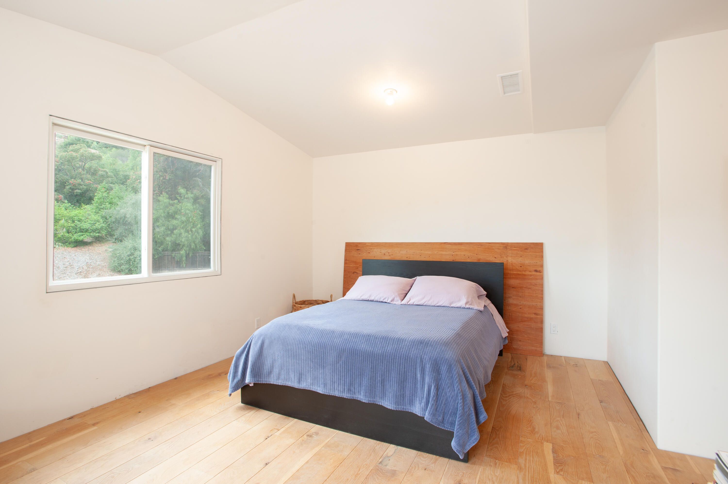 1091 Palomino Road