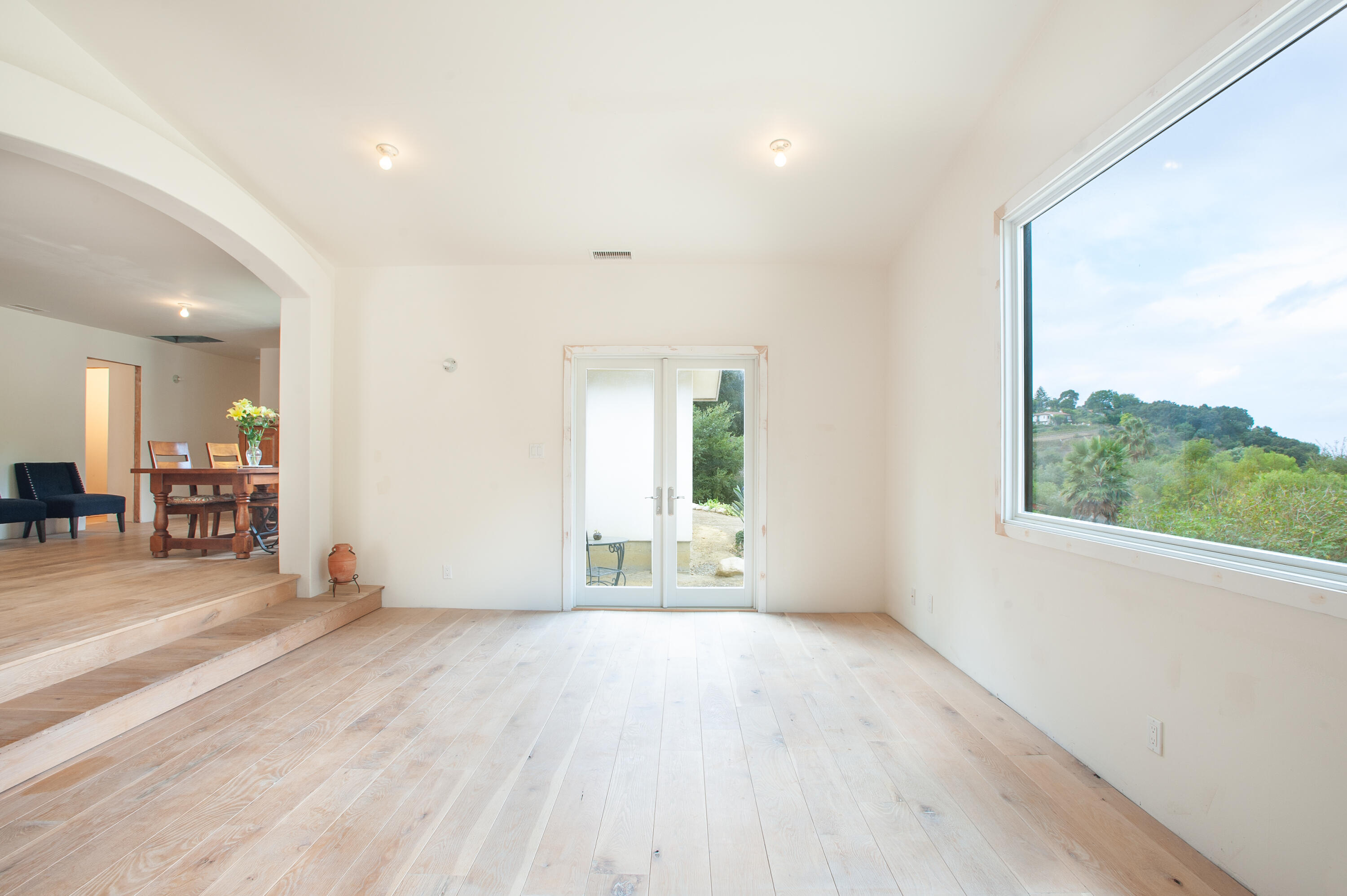 1091 Palomino Road