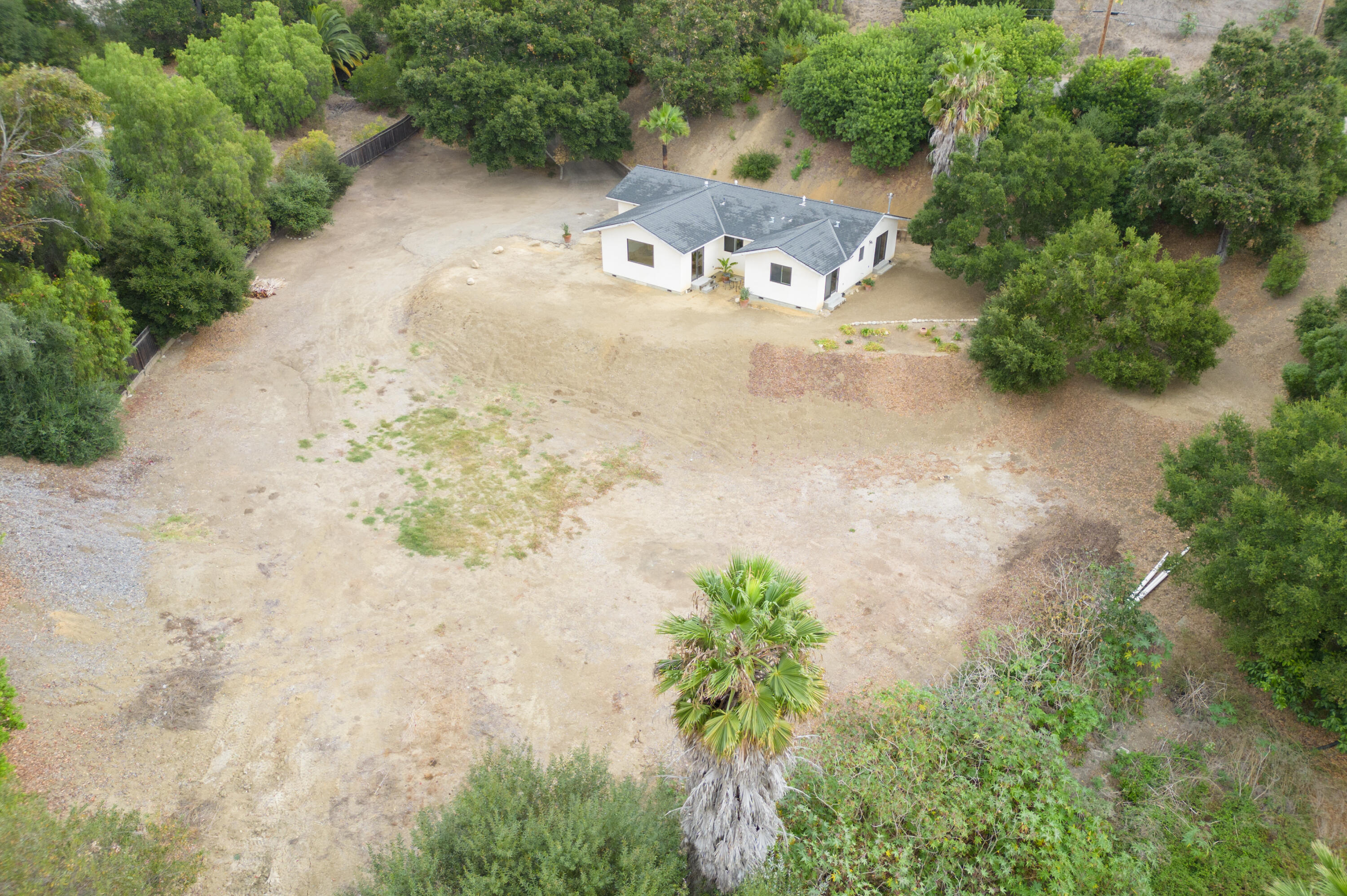 1091 Palomino Road