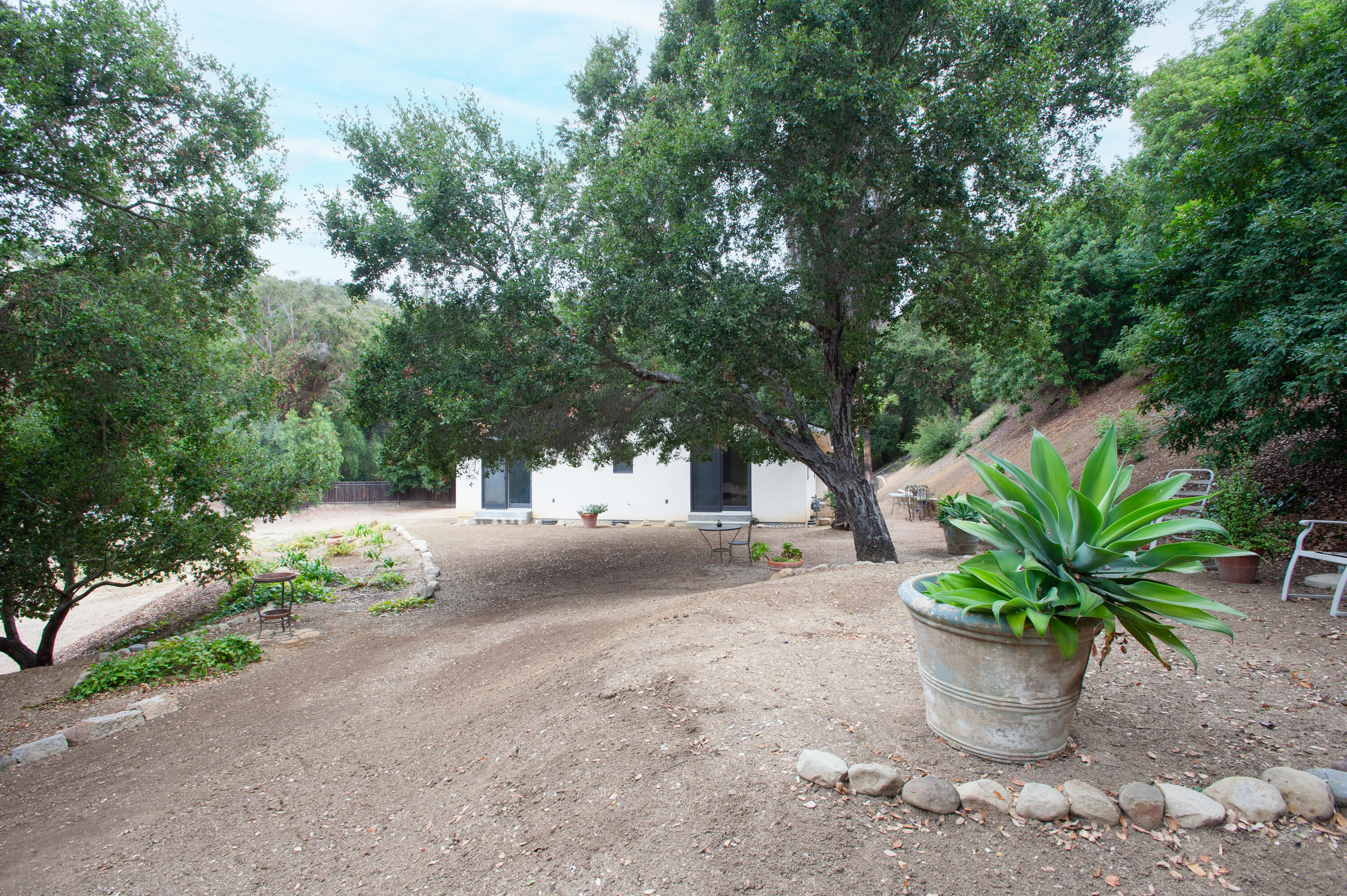 1091 Palomino Road