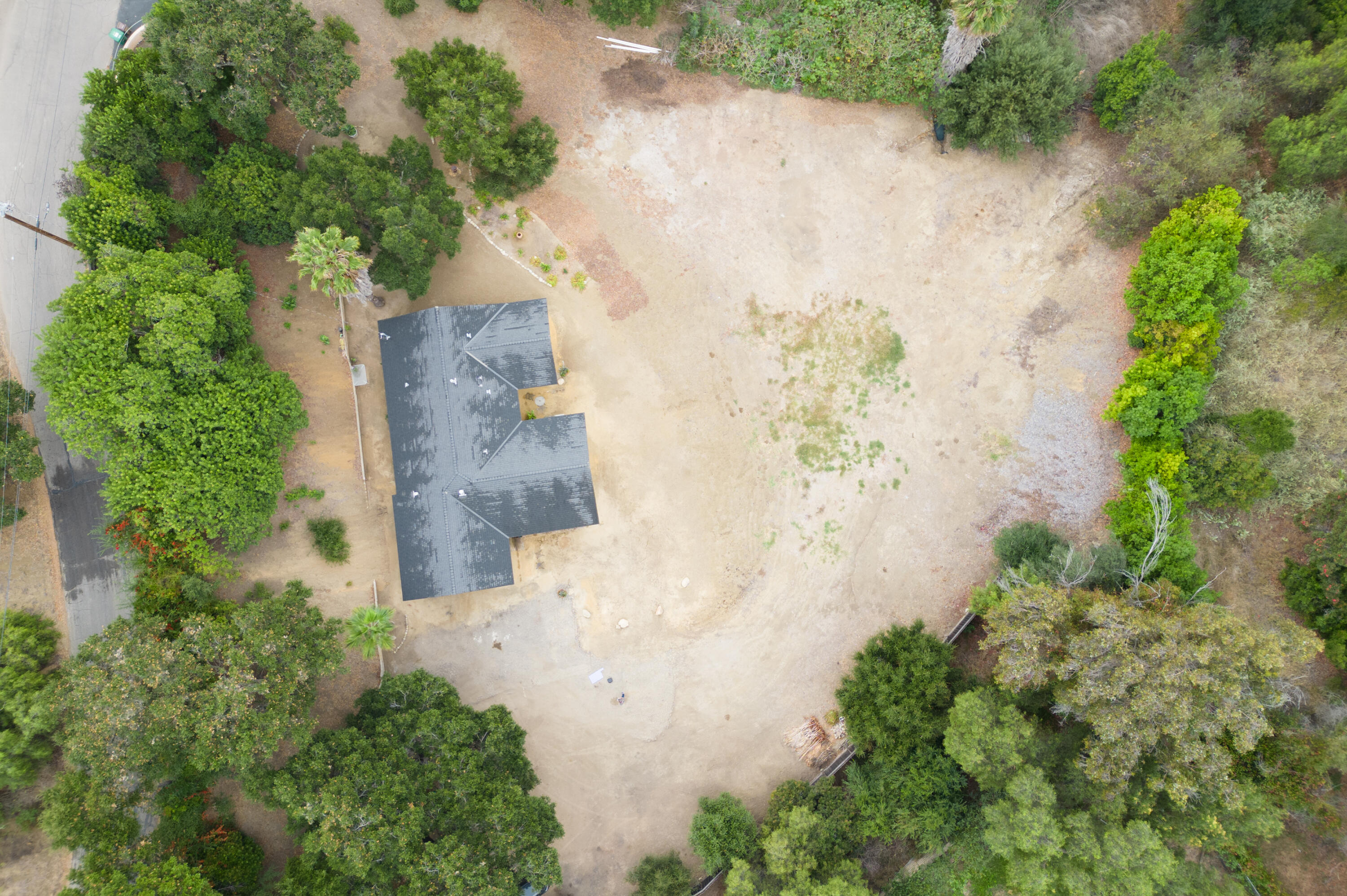 1091 Palomino Road