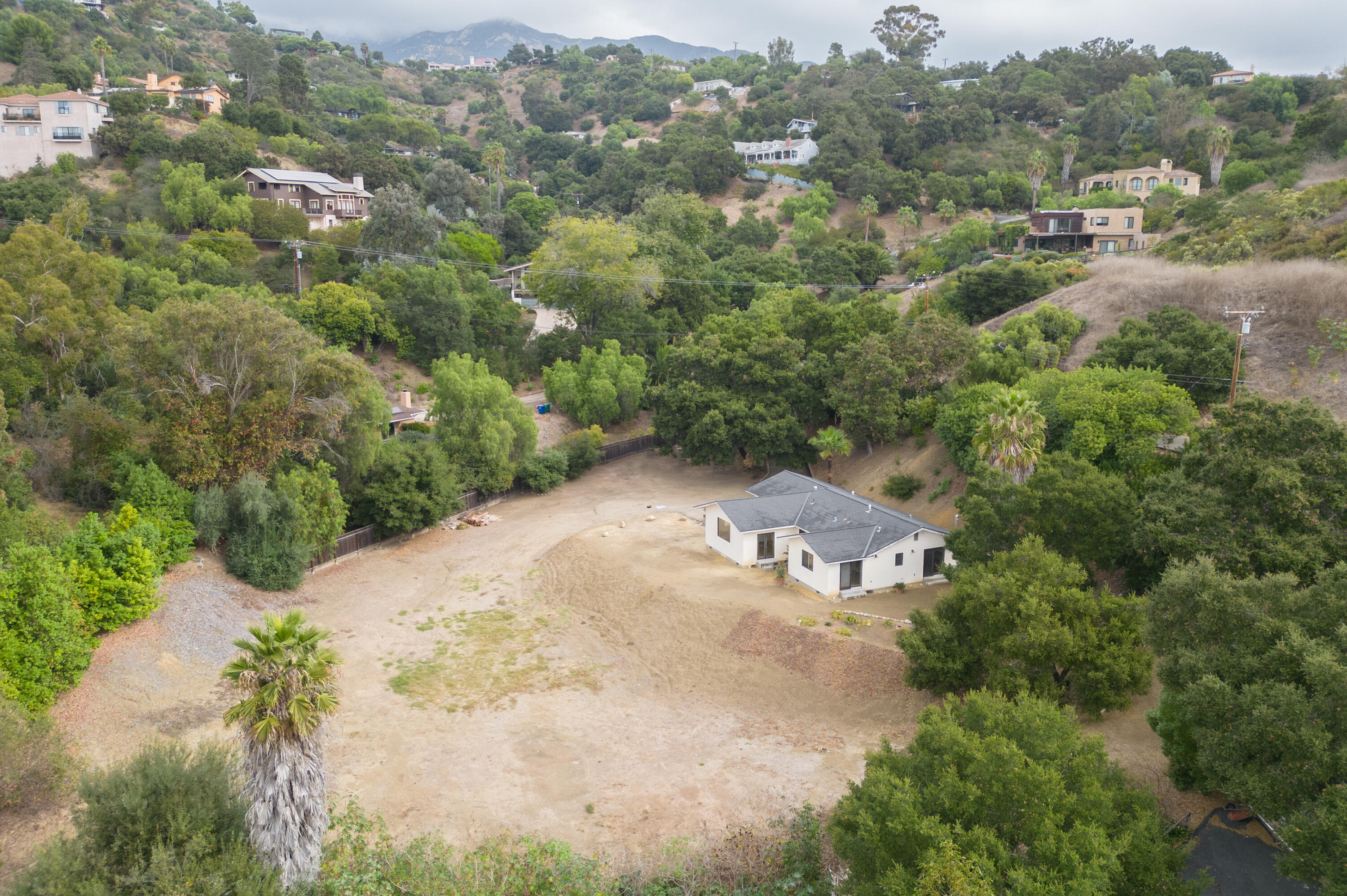 1091 Palomino Road