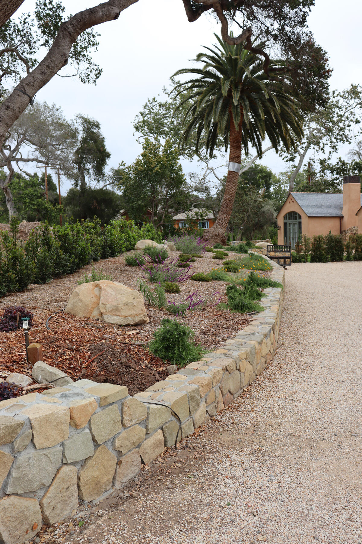 1703 E Valley Road