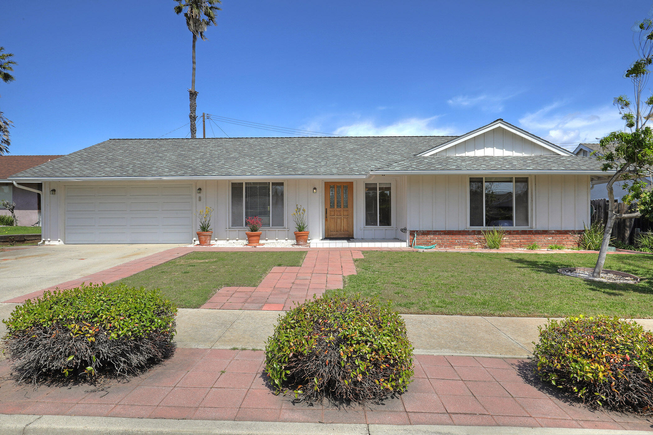 6124 Craigmont Drive