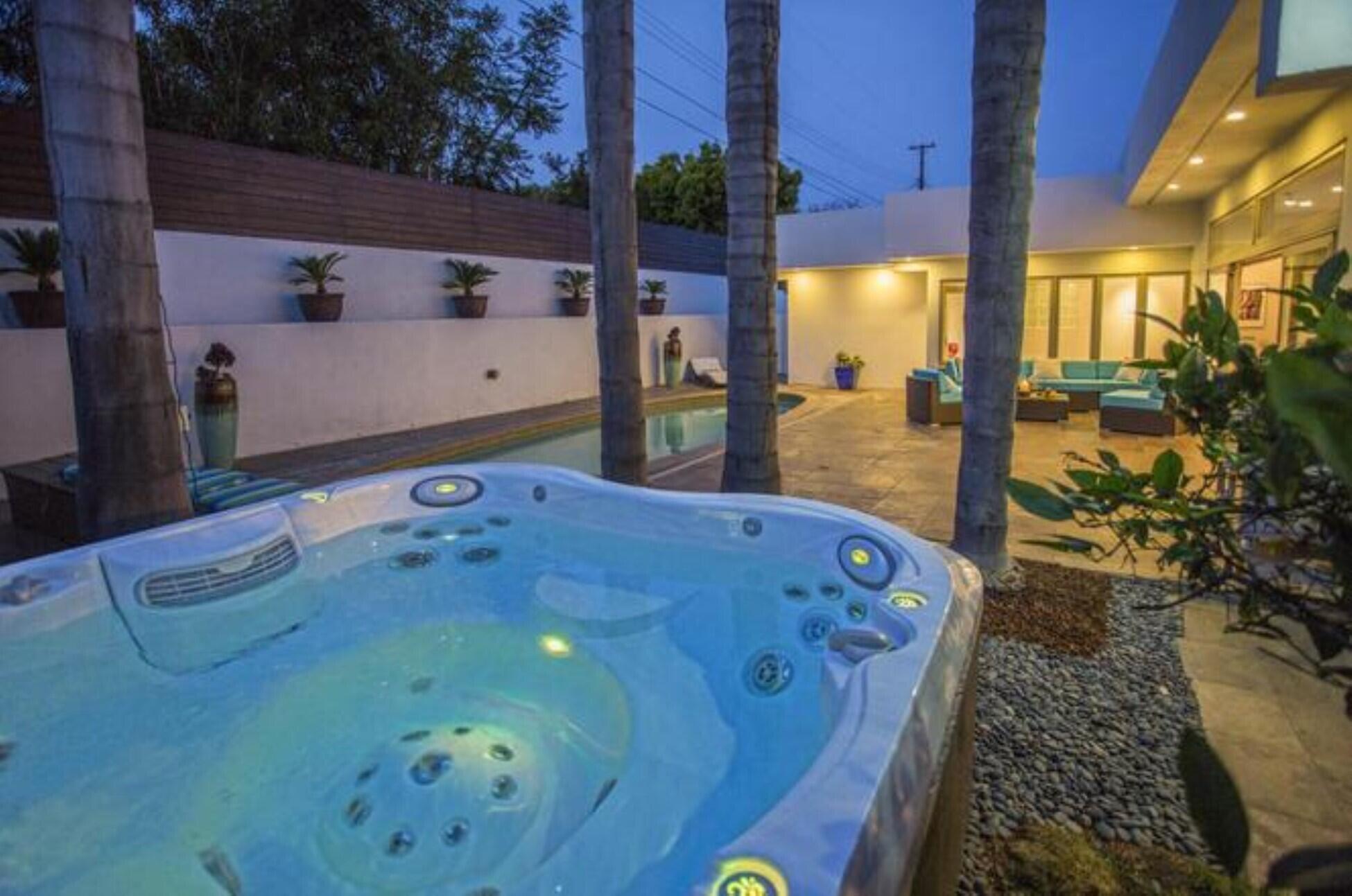 1642 Shoreline Drive