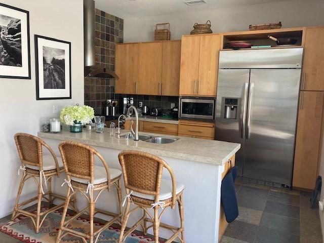 1642 Shoreline Drive