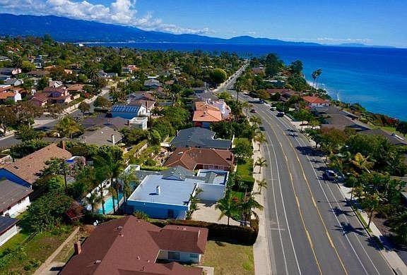 1642 Shoreline Drive