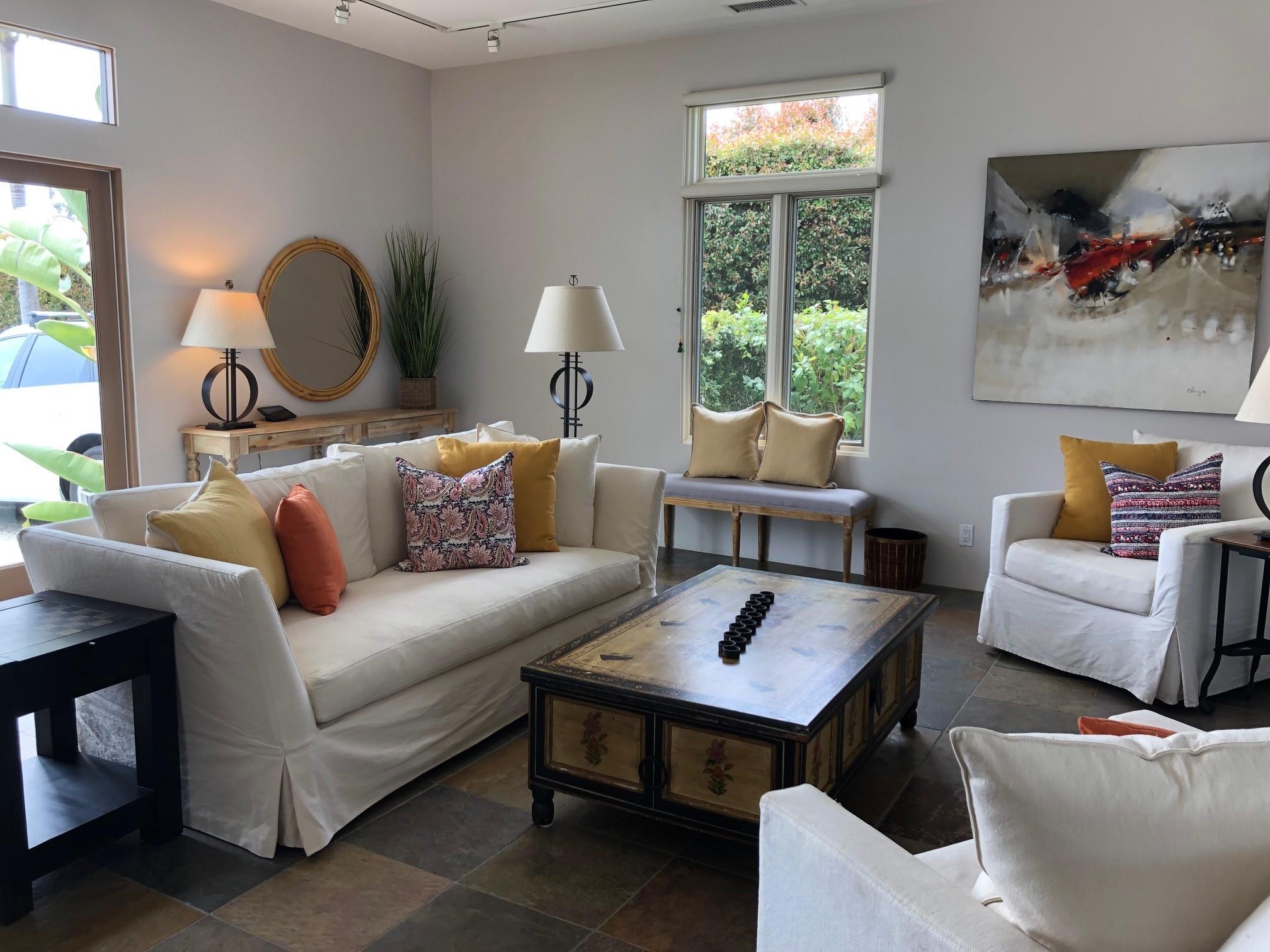 1642 Shoreline Drive