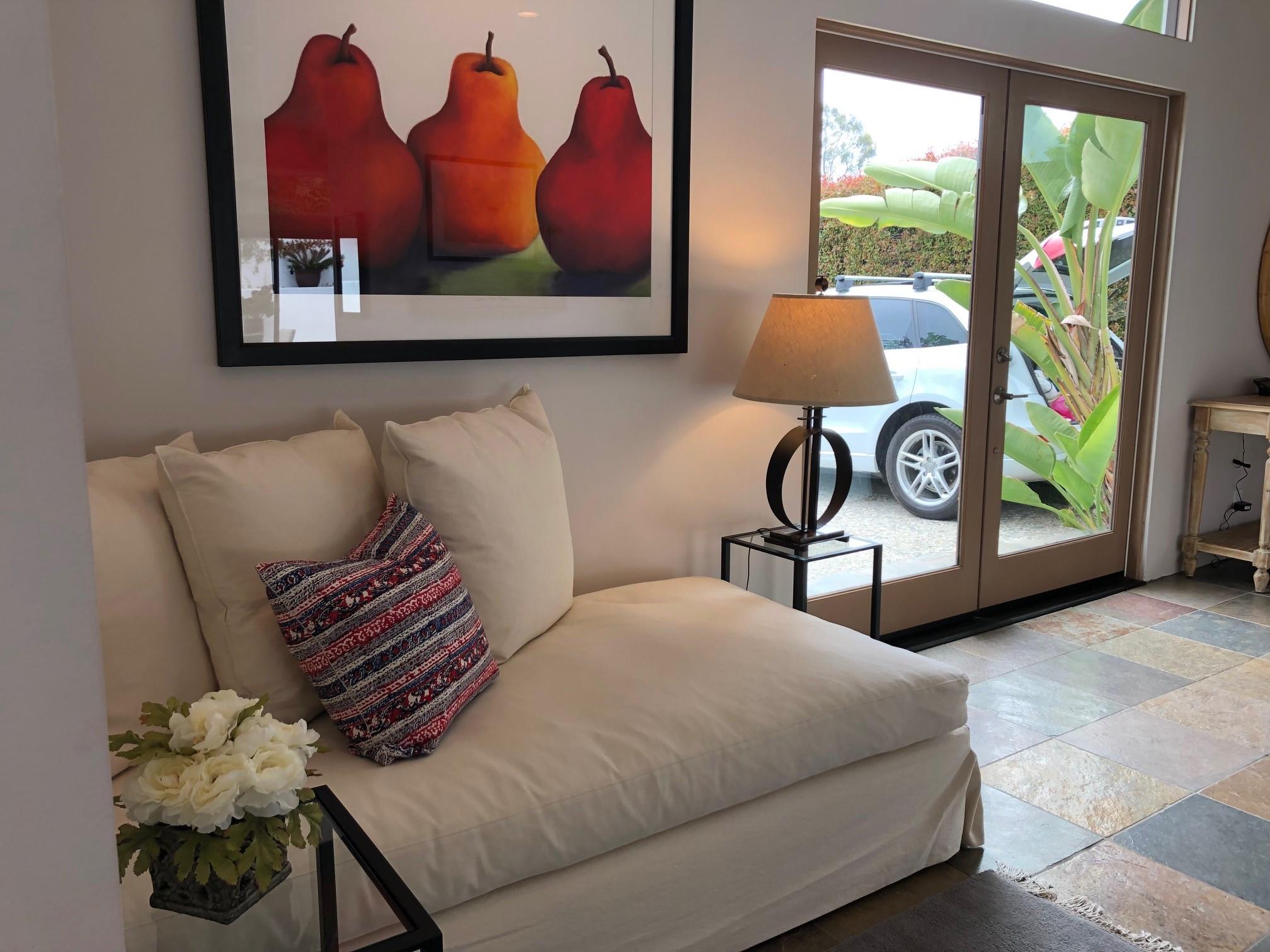 1642 Shoreline Drive
