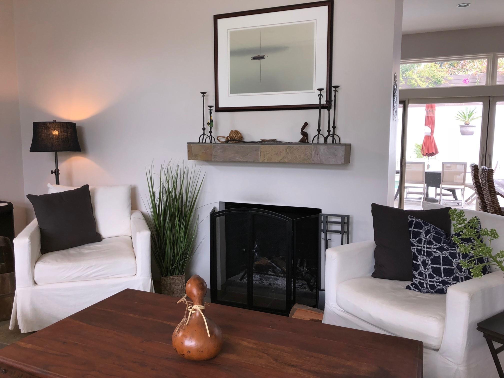 1642 Shoreline Drive