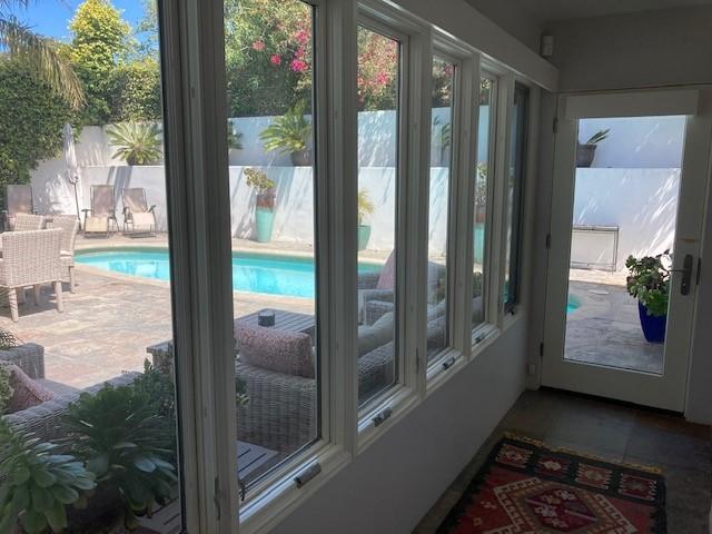 1642 Shoreline Drive