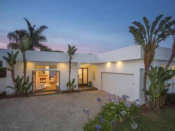 1642 Shoreline Drive