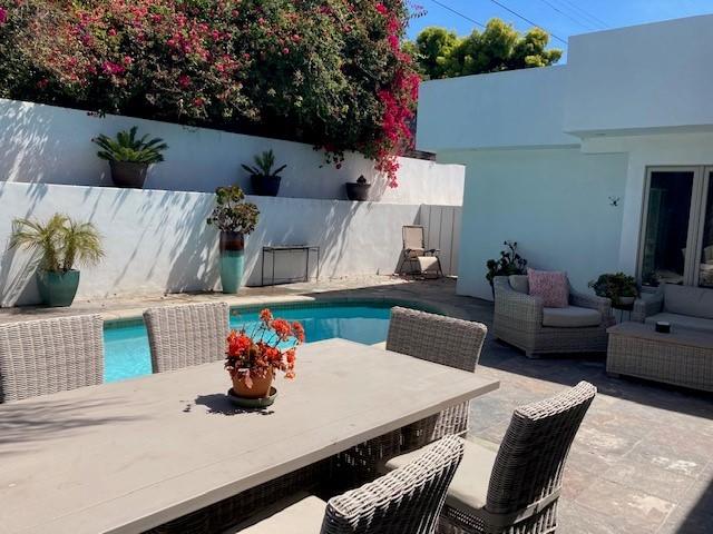 1642 Shoreline Drive
