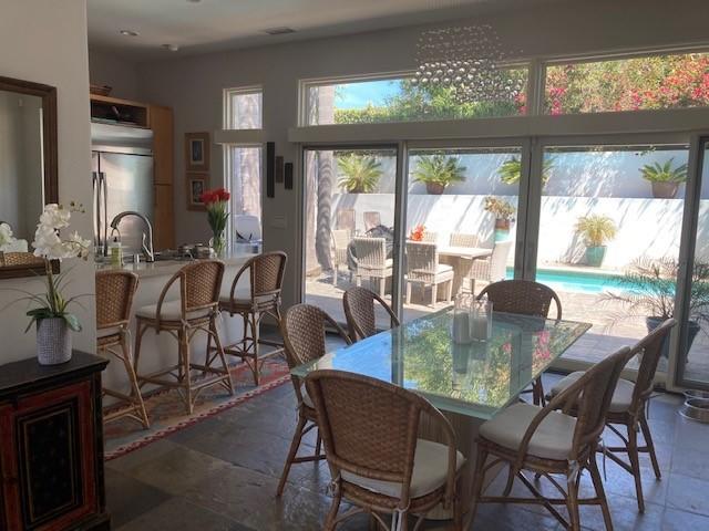 1642 Shoreline Drive