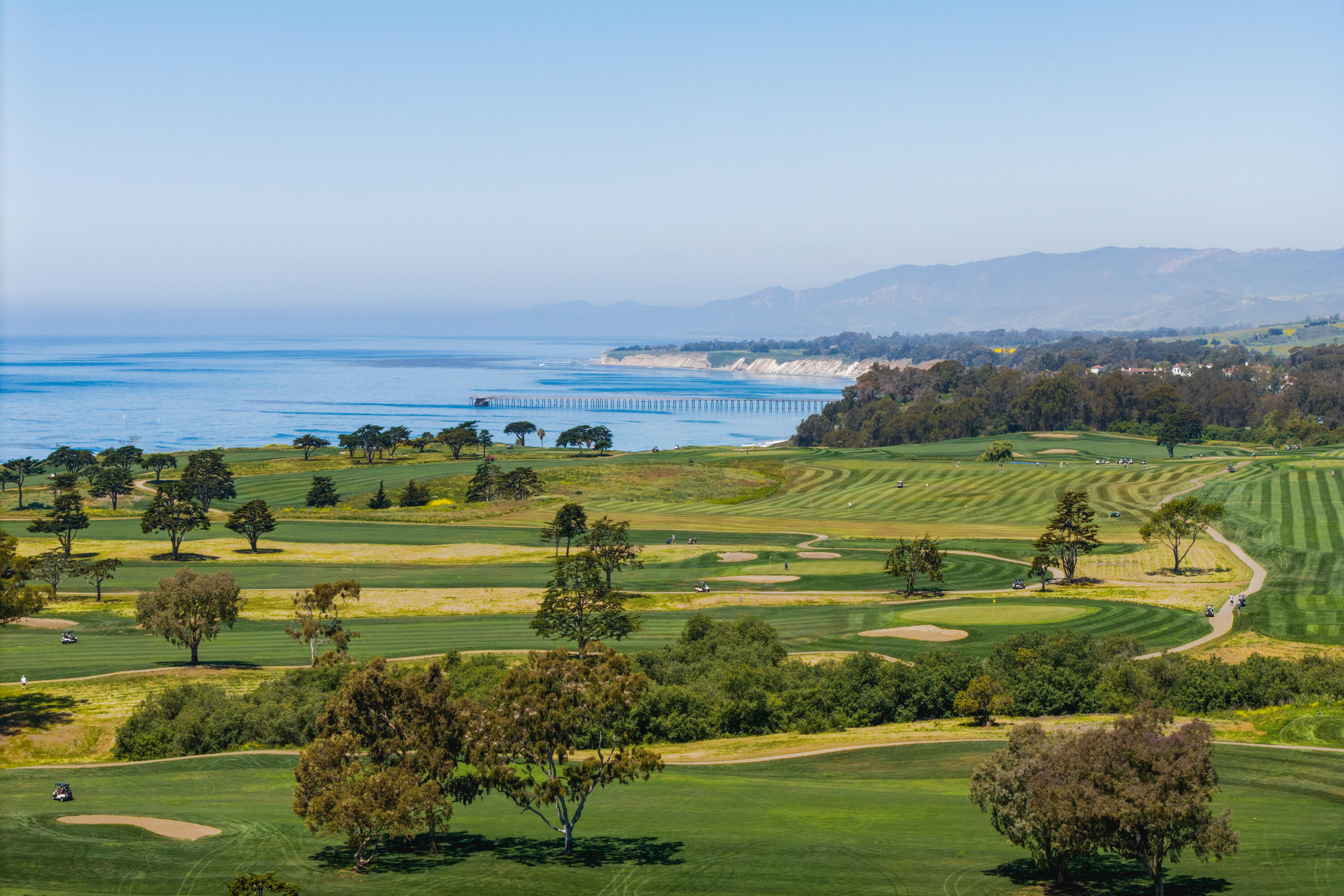 267 Elderberry Drive