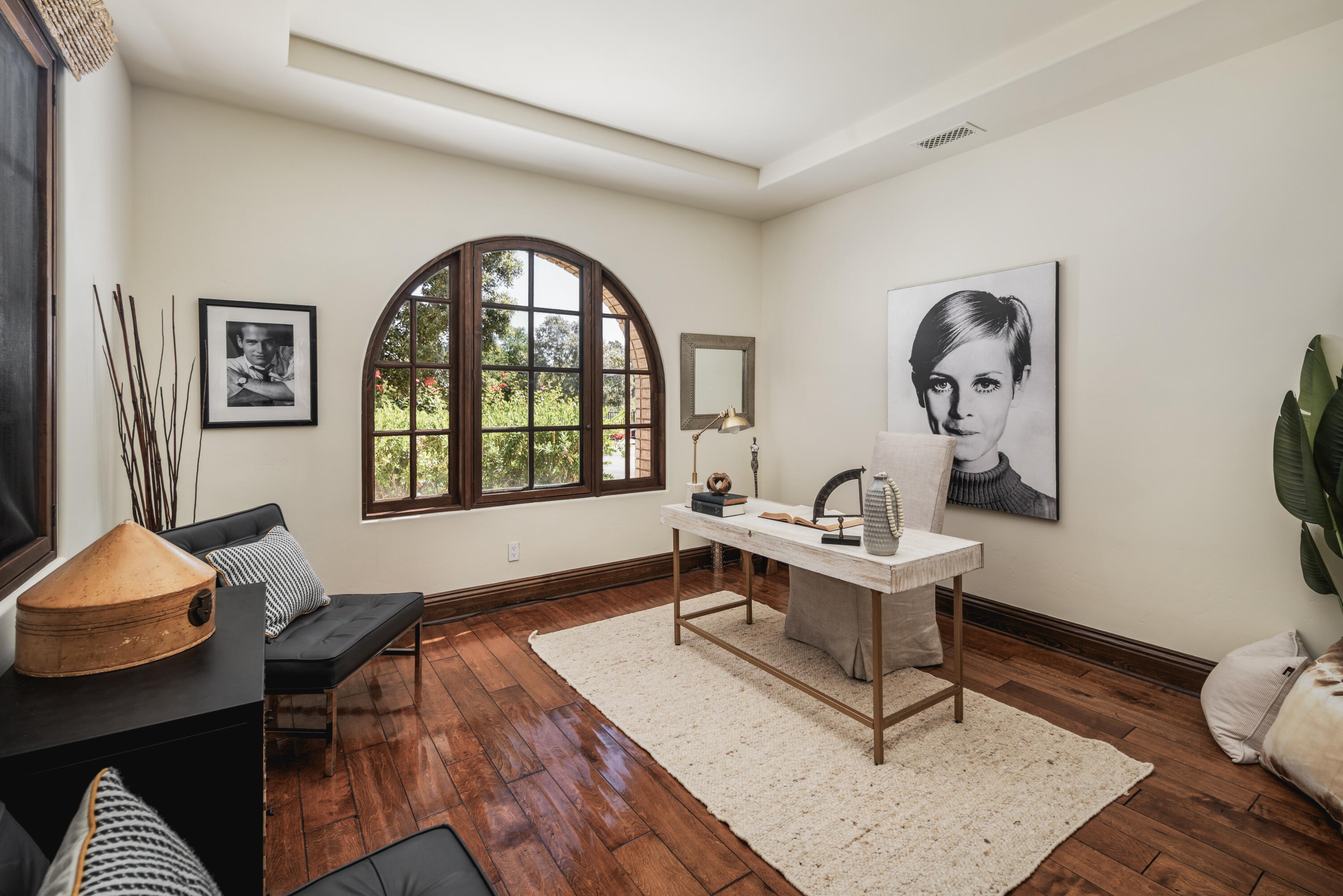 267 Elderberry Drive