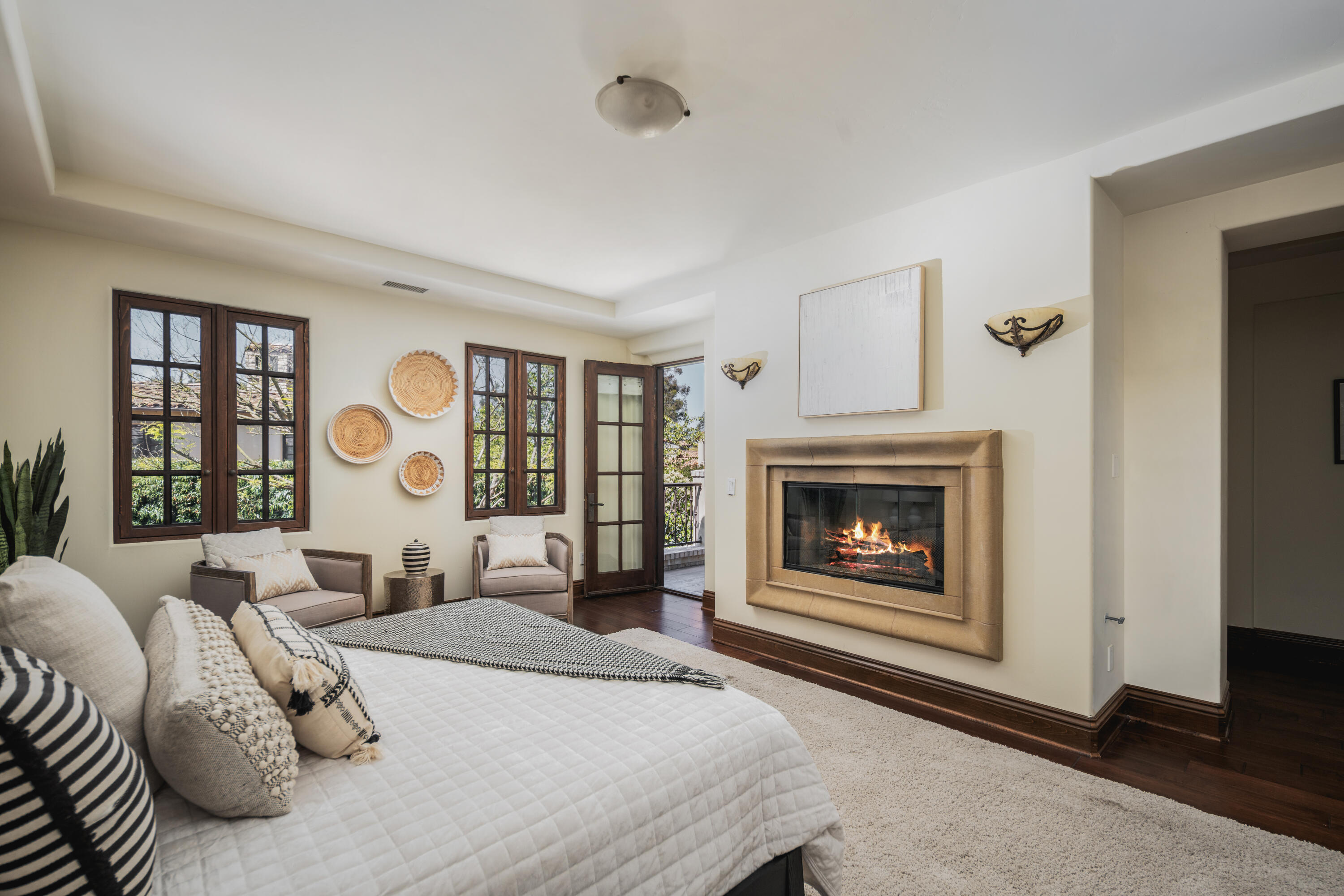 267 Elderberry Drive