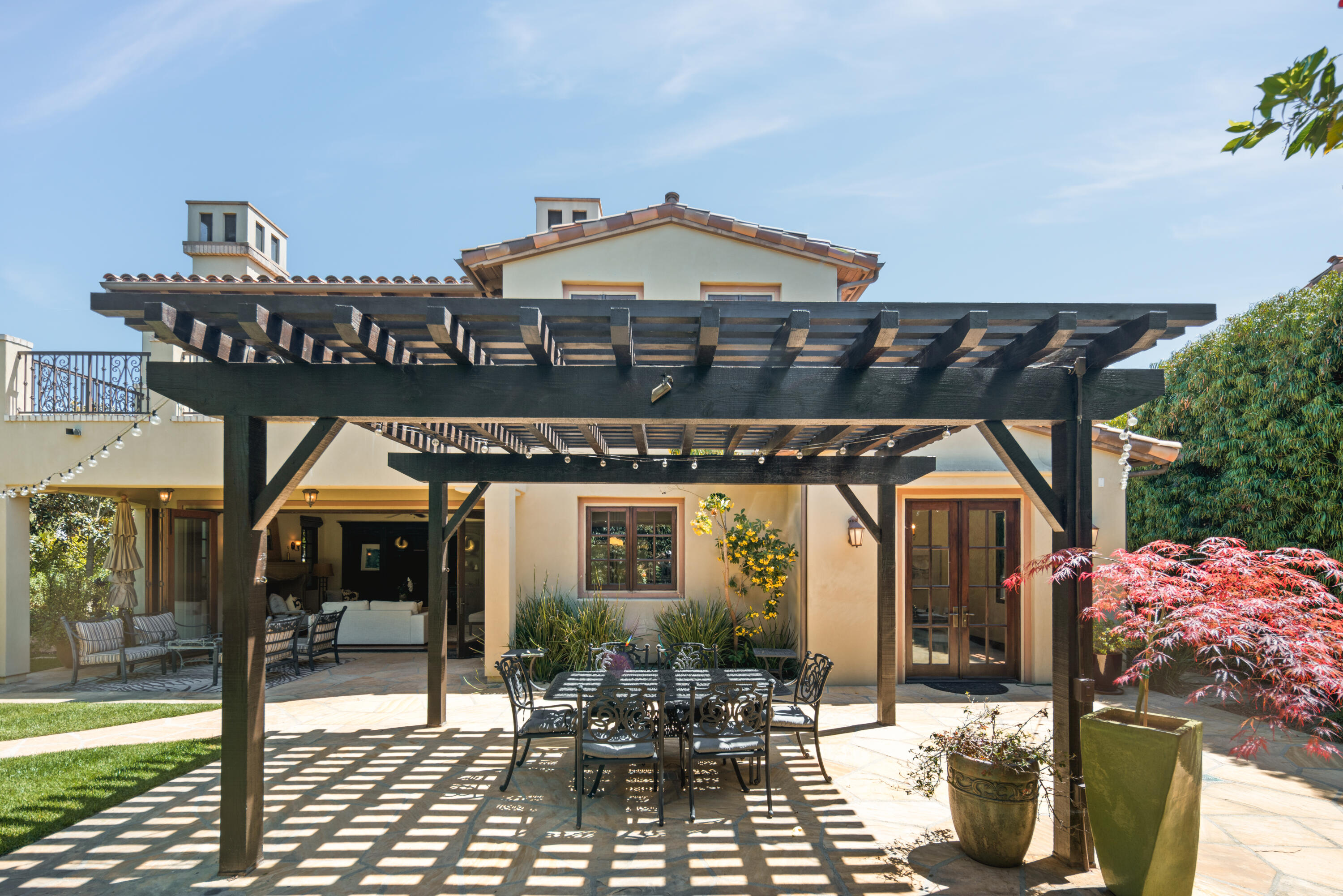 267 Elderberry Drive