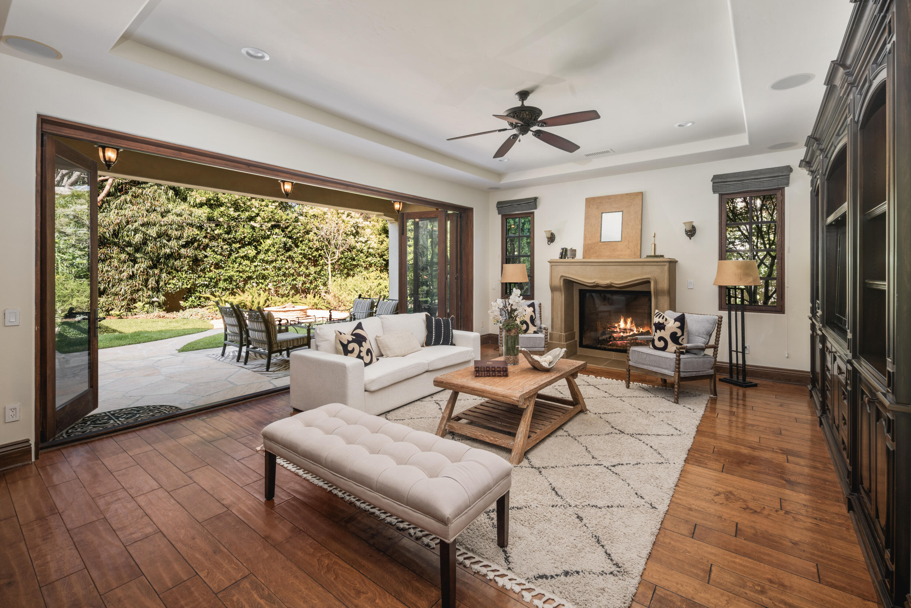 267 Elderberry Drive