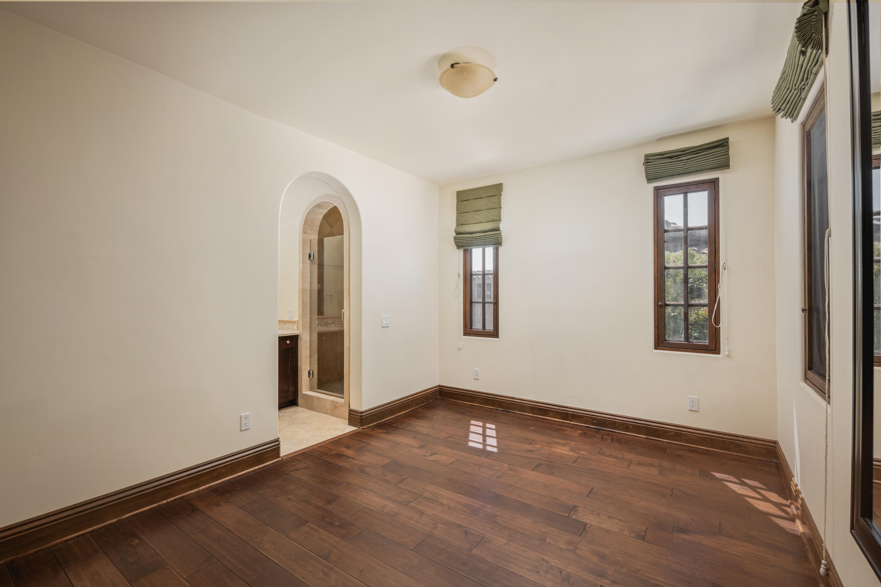 267 Elderberry Drive