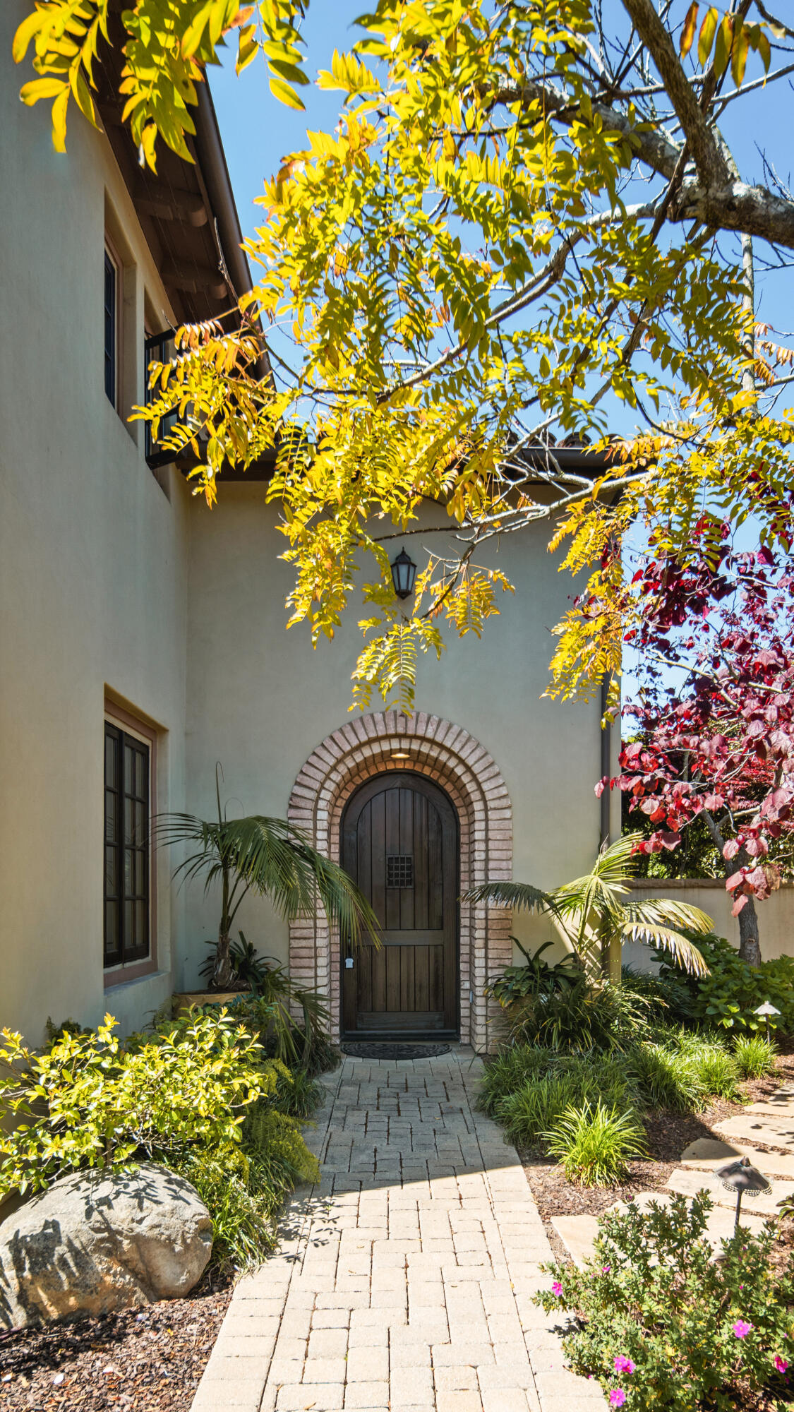 267 Elderberry Drive