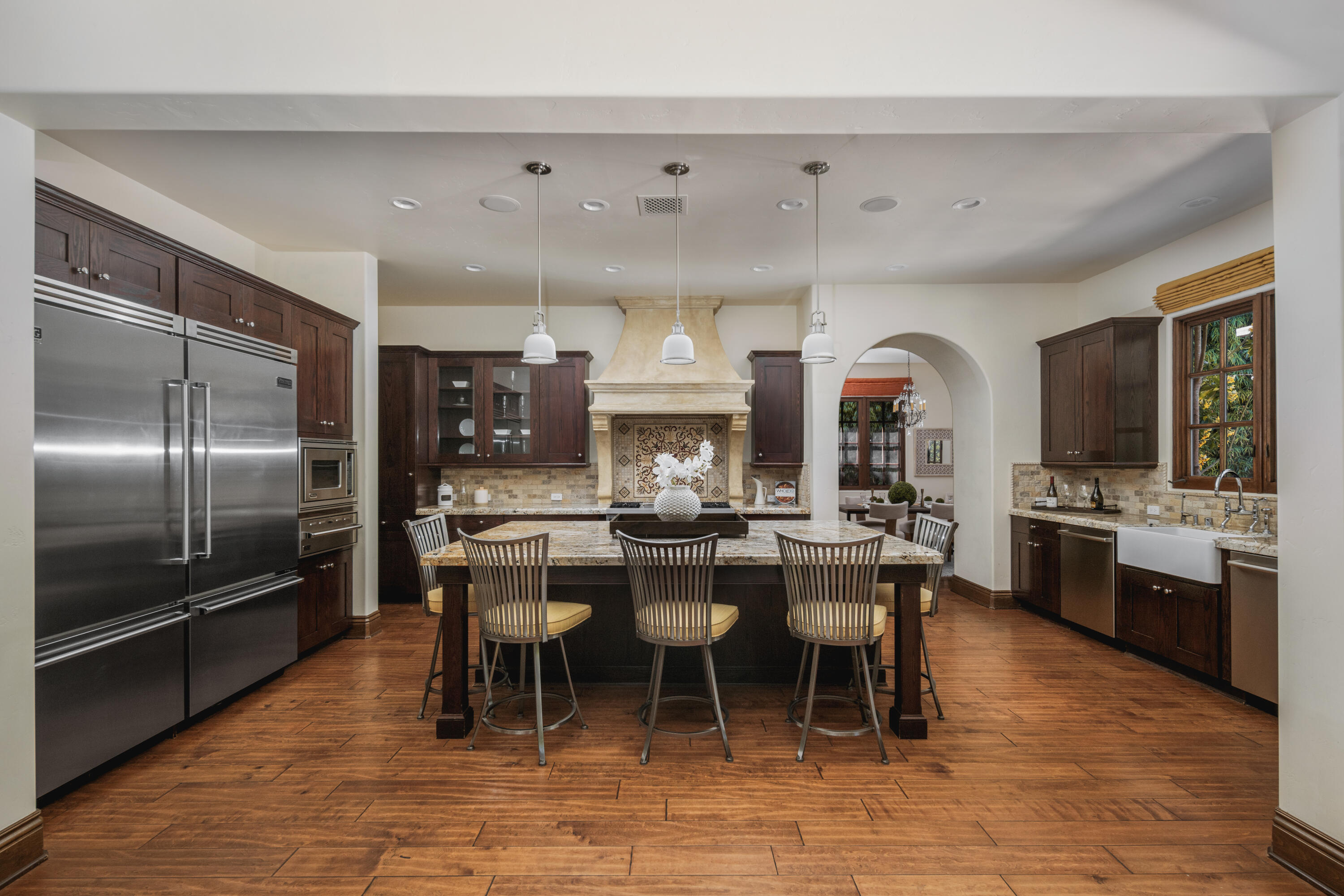 267 Elderberry Drive