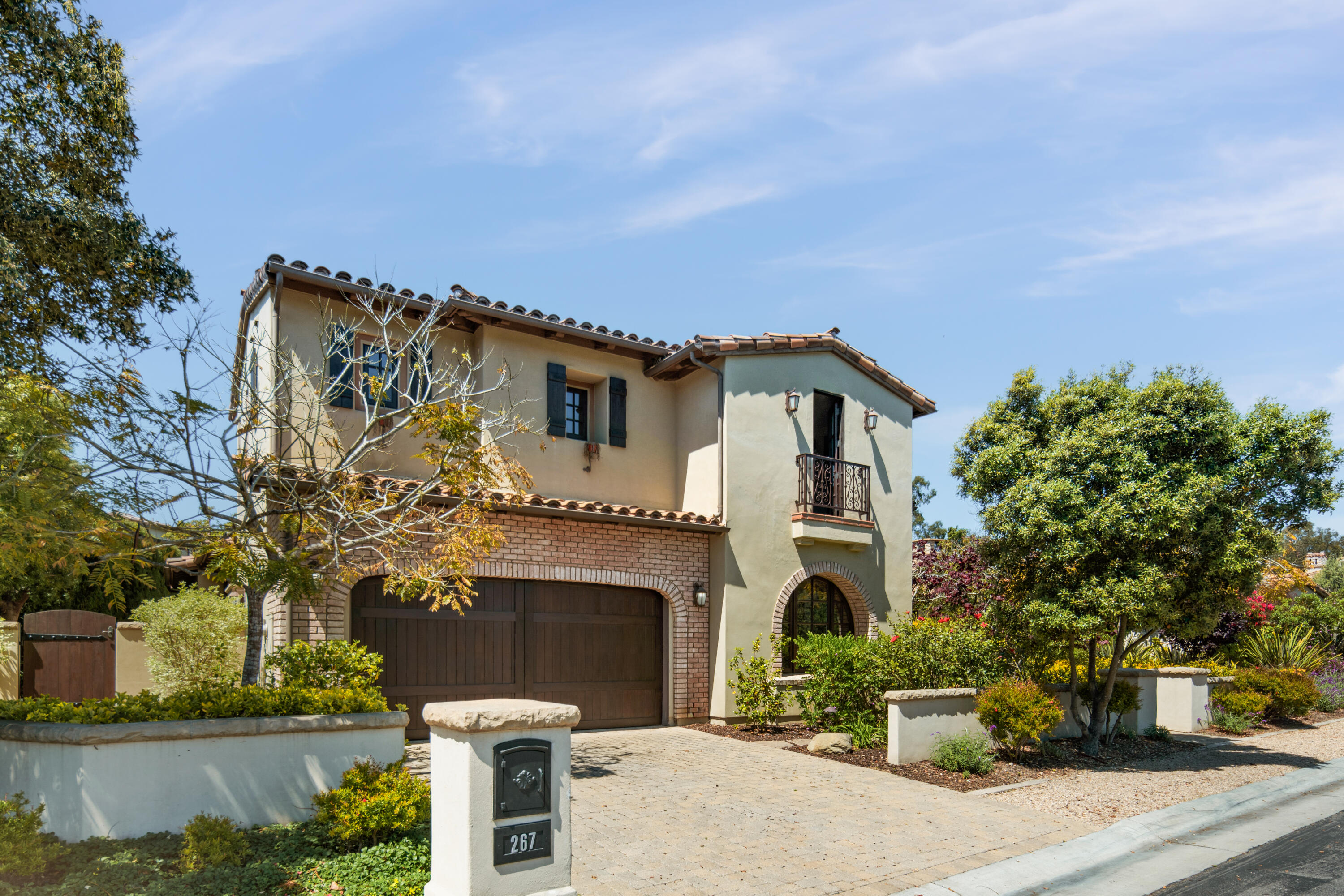 267 Elderberry Drive