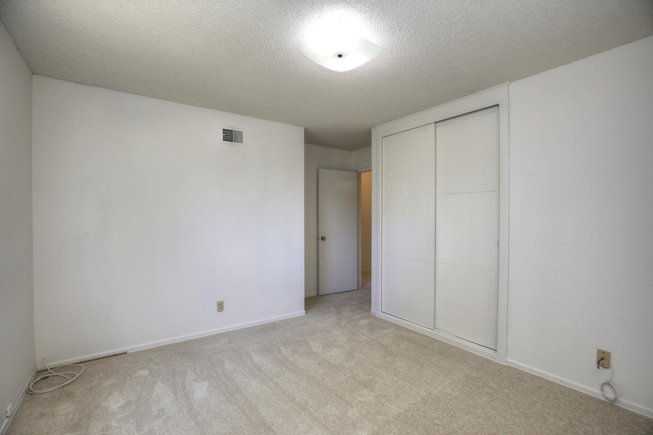 7234 Tuolumne Drive
