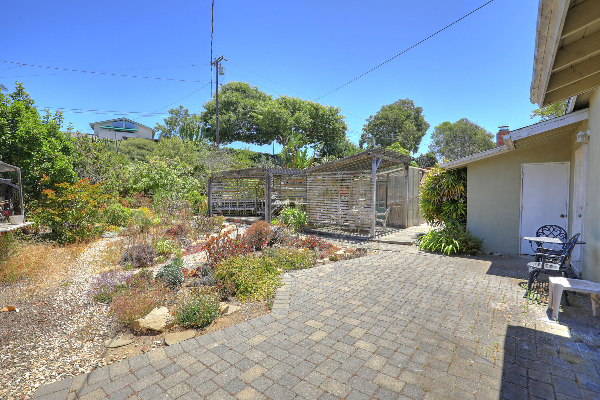 7234 Tuolumne Drive