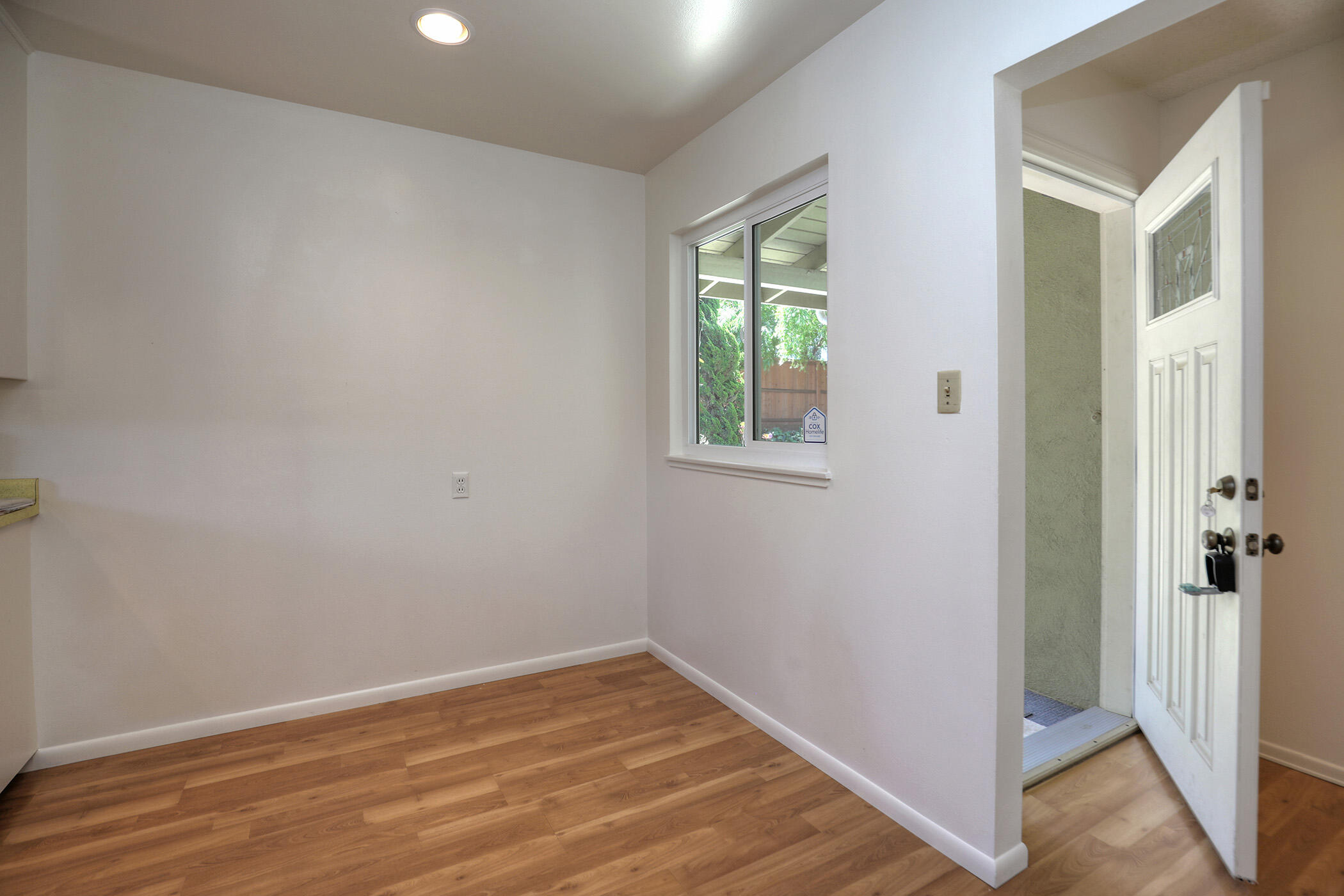 7234 Tuolumne Drive