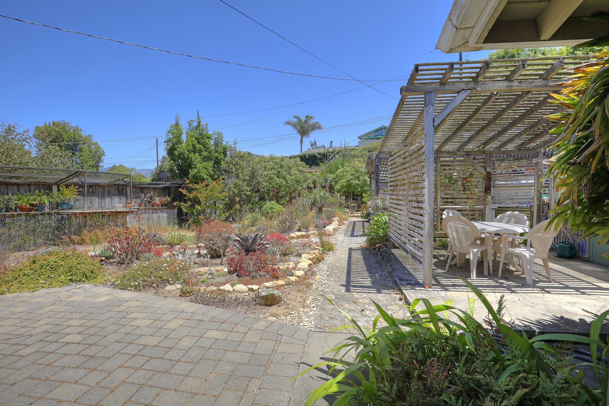 7234 Tuolumne Drive