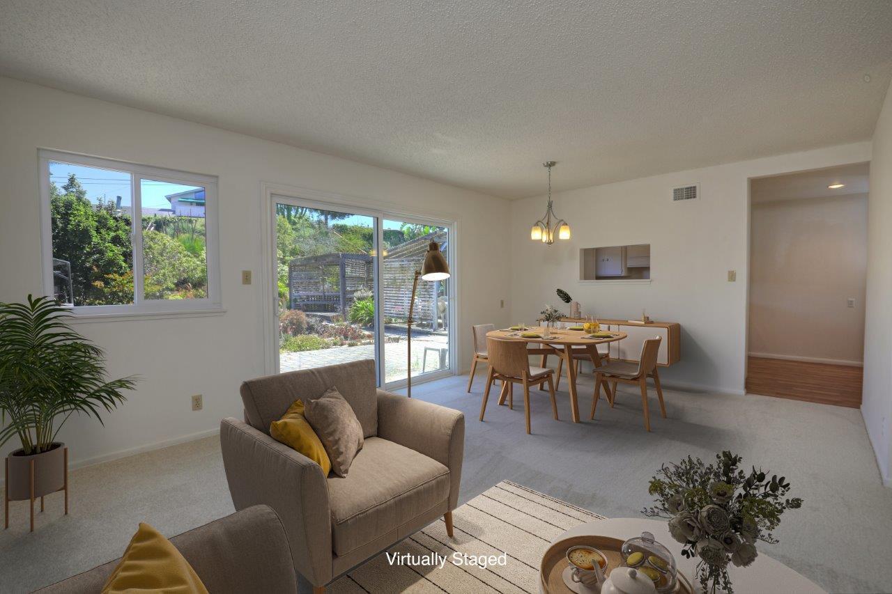 7234 Tuolumne Drive