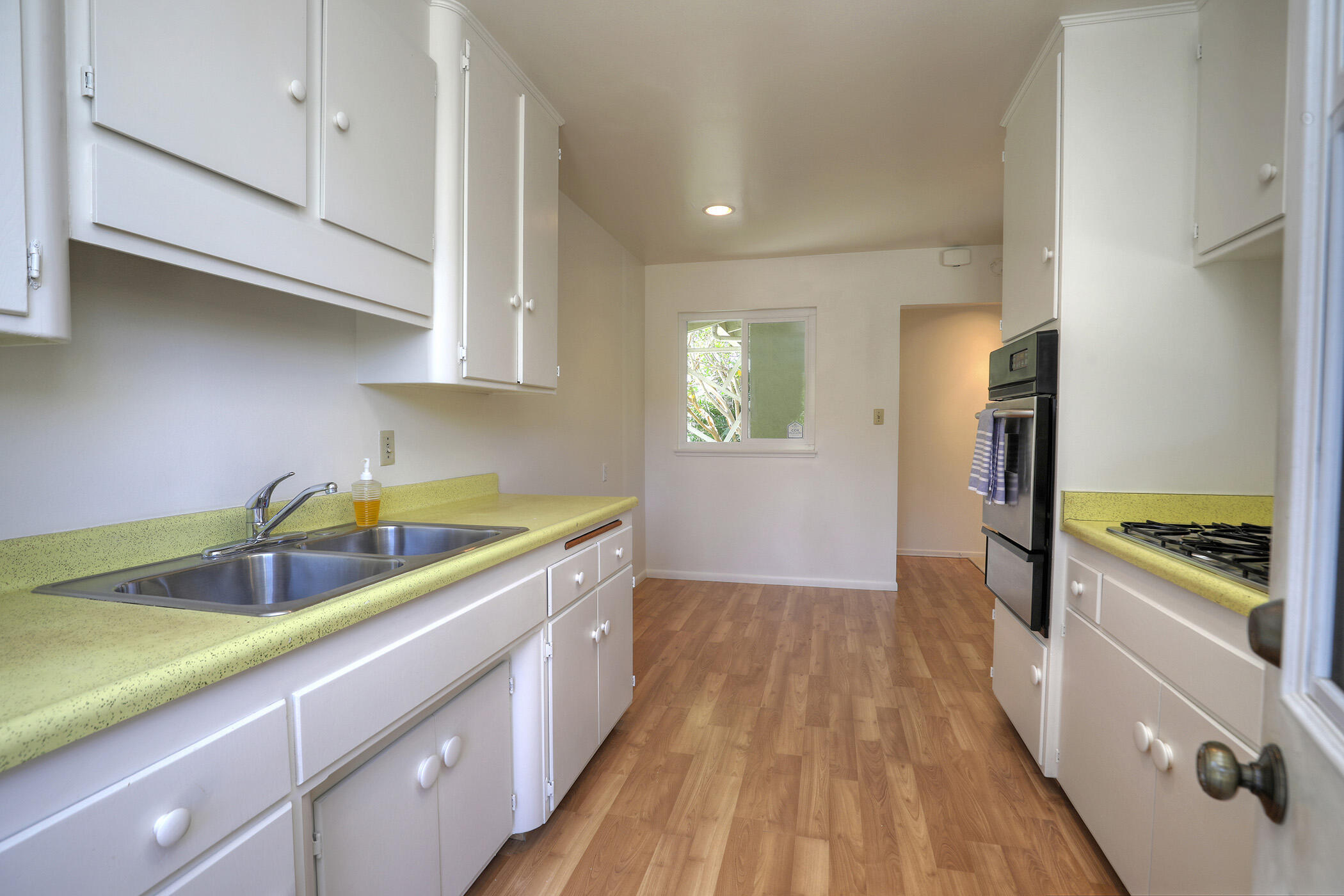 7234 Tuolumne Drive