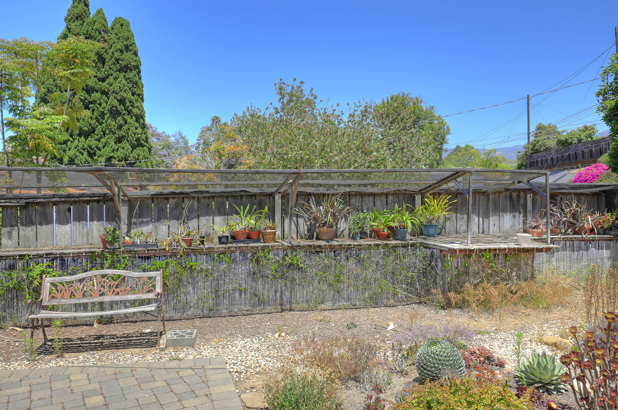 7234 Tuolumne Drive
