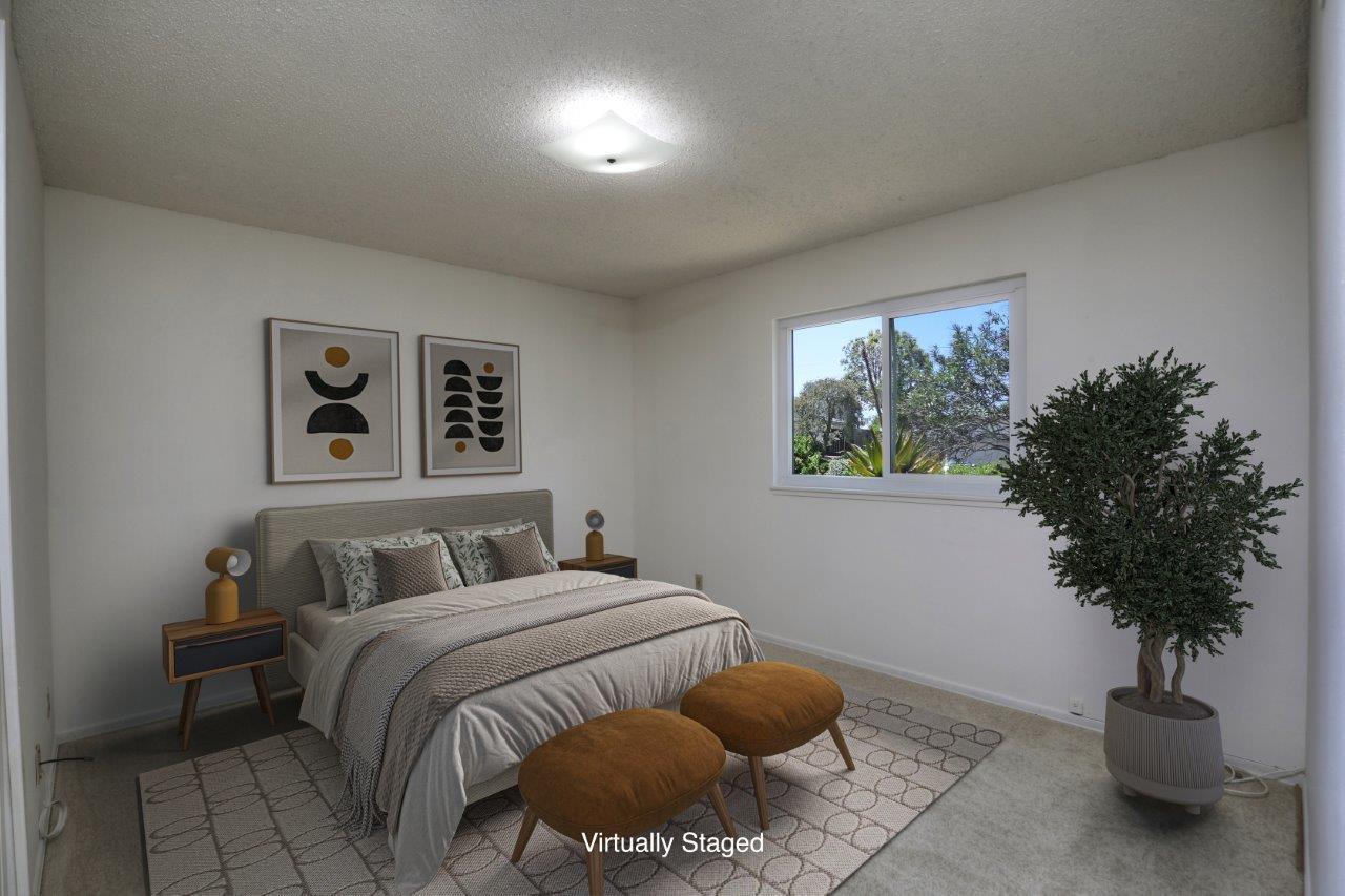 7234 Tuolumne Drive