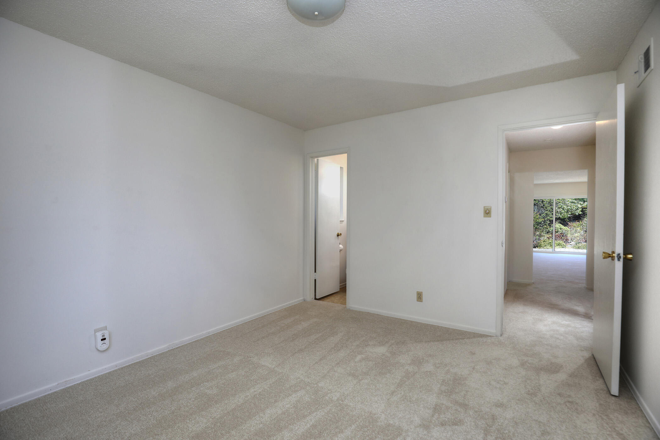 7234 Tuolumne Drive