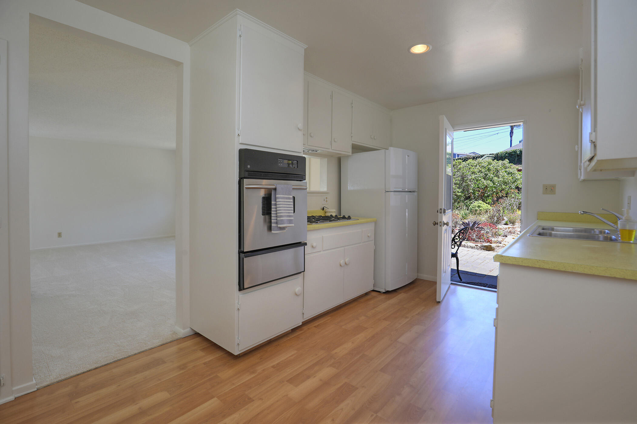 7234 Tuolumne Drive