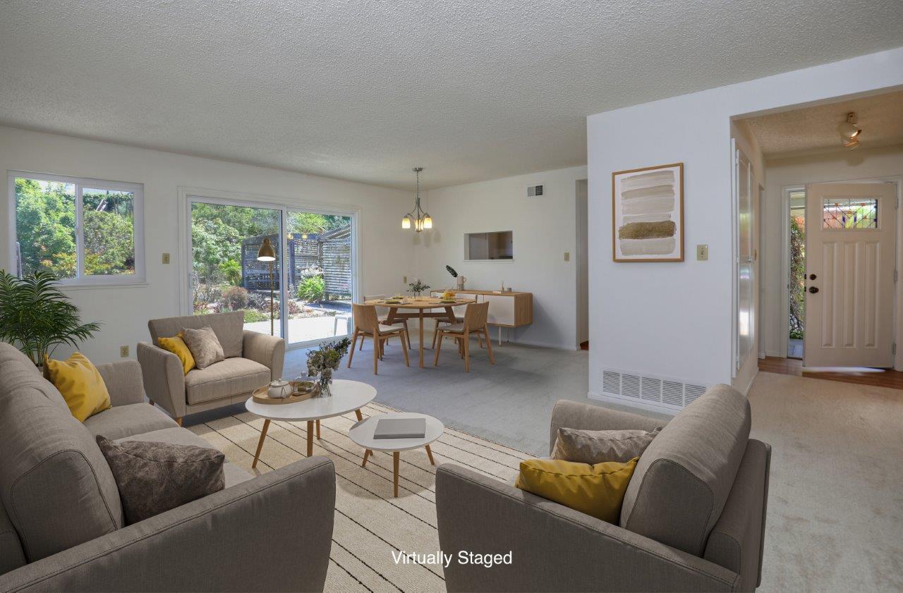 7234 Tuolumne Drive