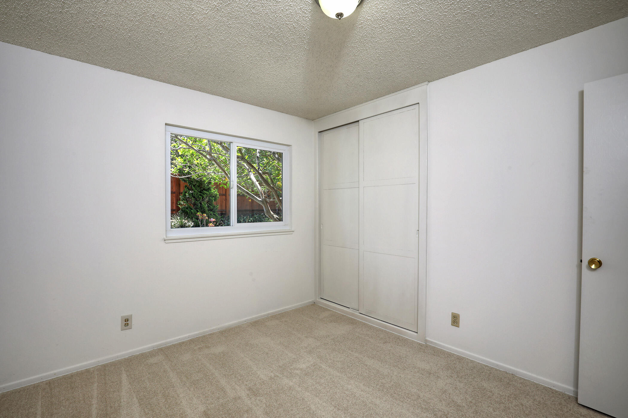 7234 Tuolumne Drive