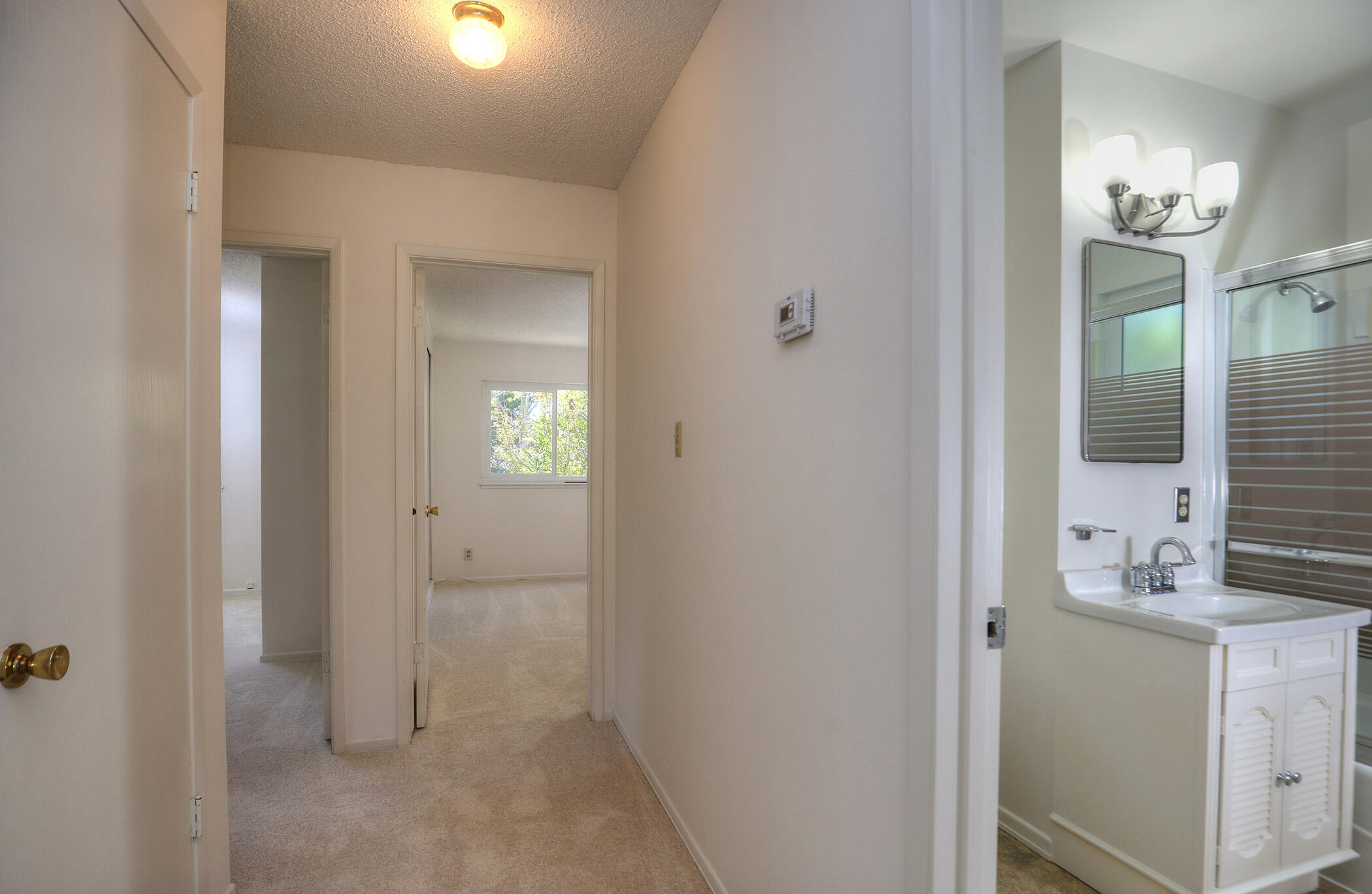 7234 Tuolumne Drive