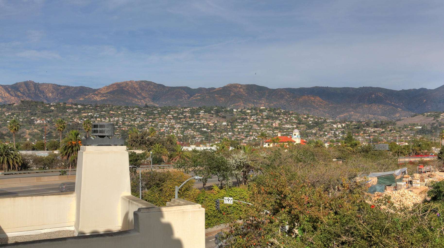 220 Santa Barbara Street Unit: C